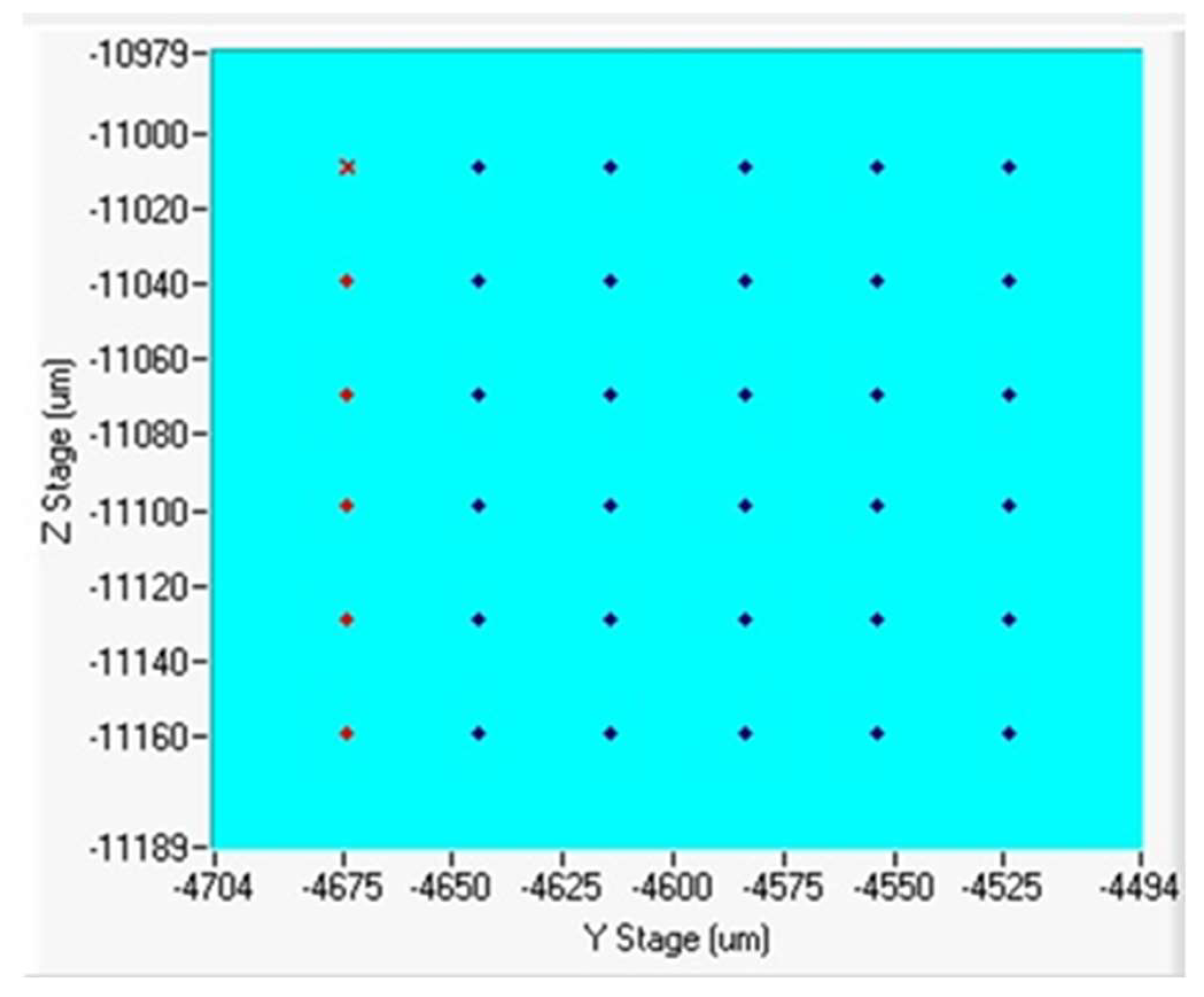 Materials 17 01743 g001