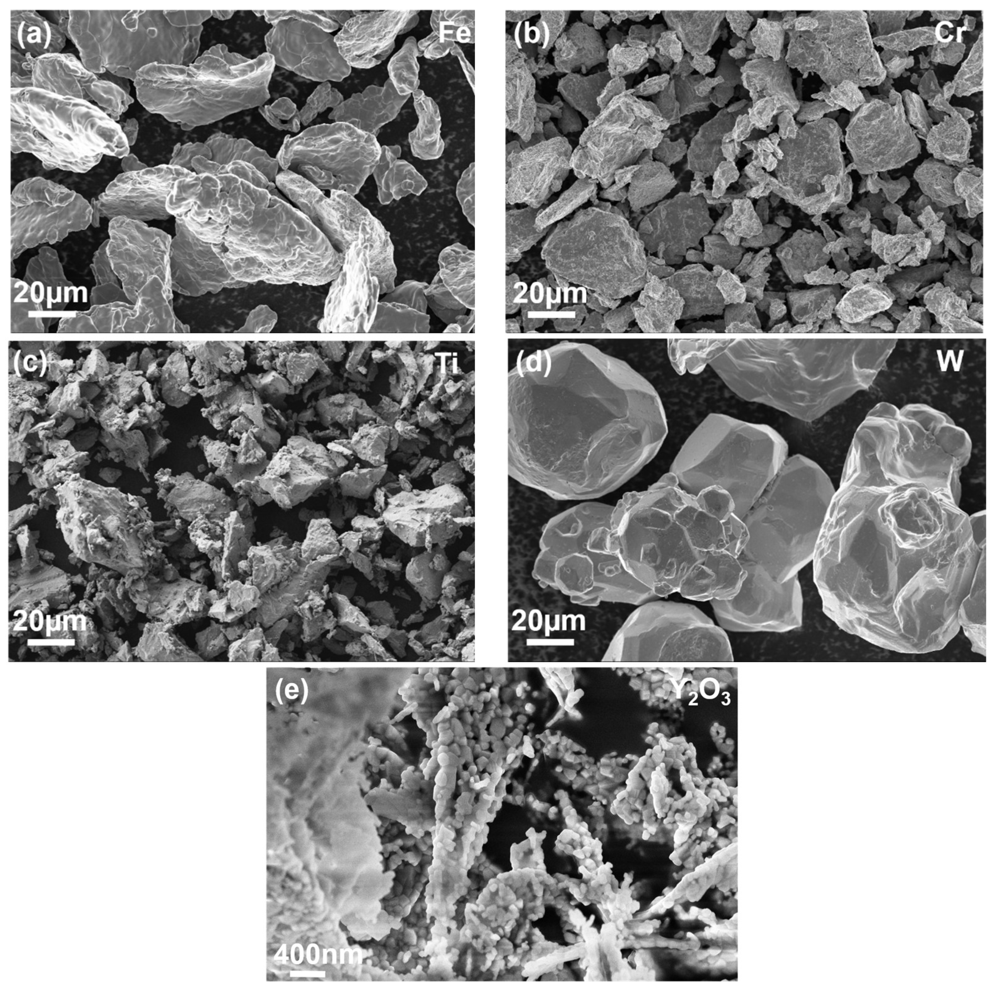 Materials 17 01743 g002