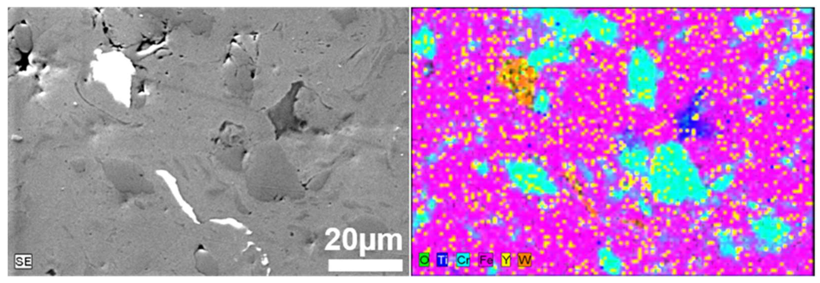 Materials 17 01743 g003