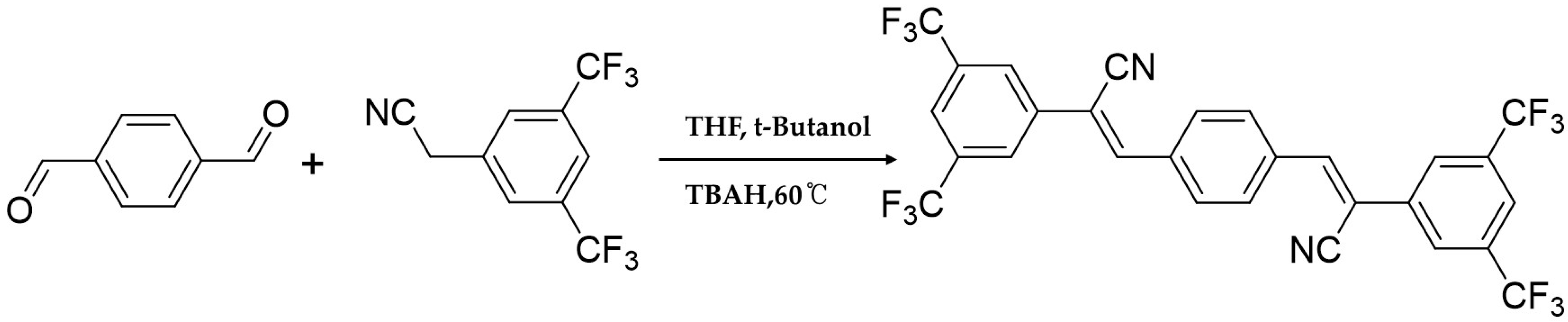 Materials 17 01745 g002