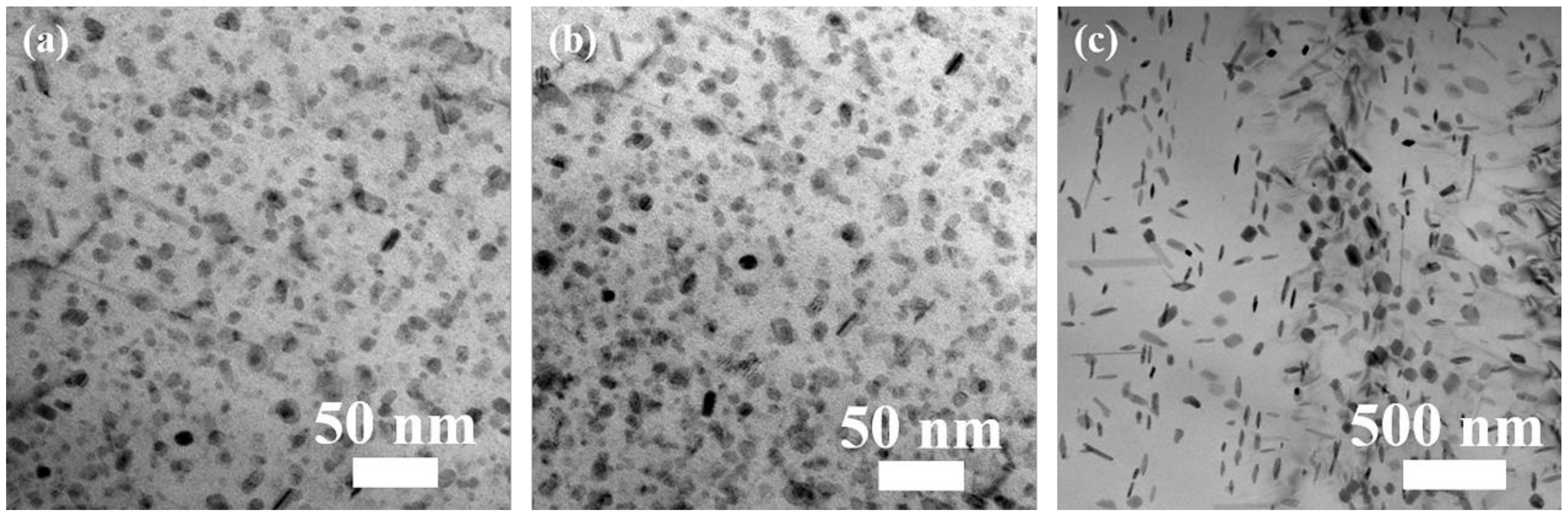 Materials 17 01746 g002