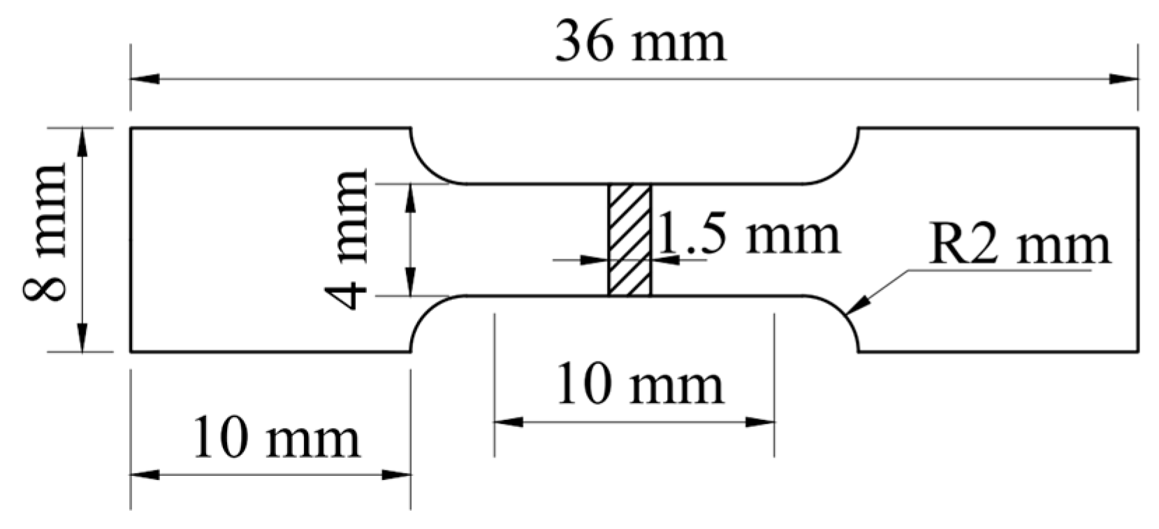 Materials 17 01754 g002