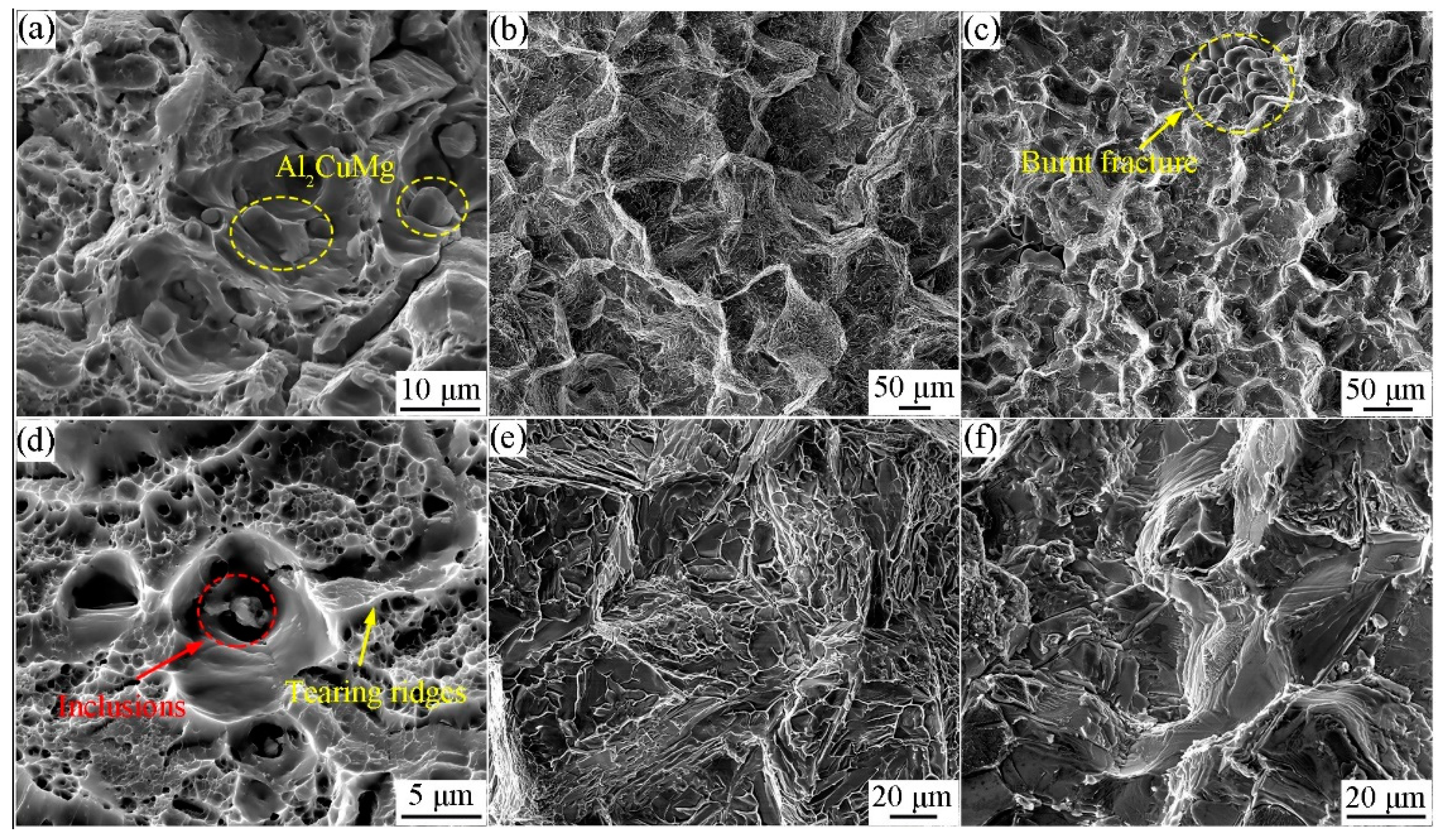 Materials 17 01754 g005