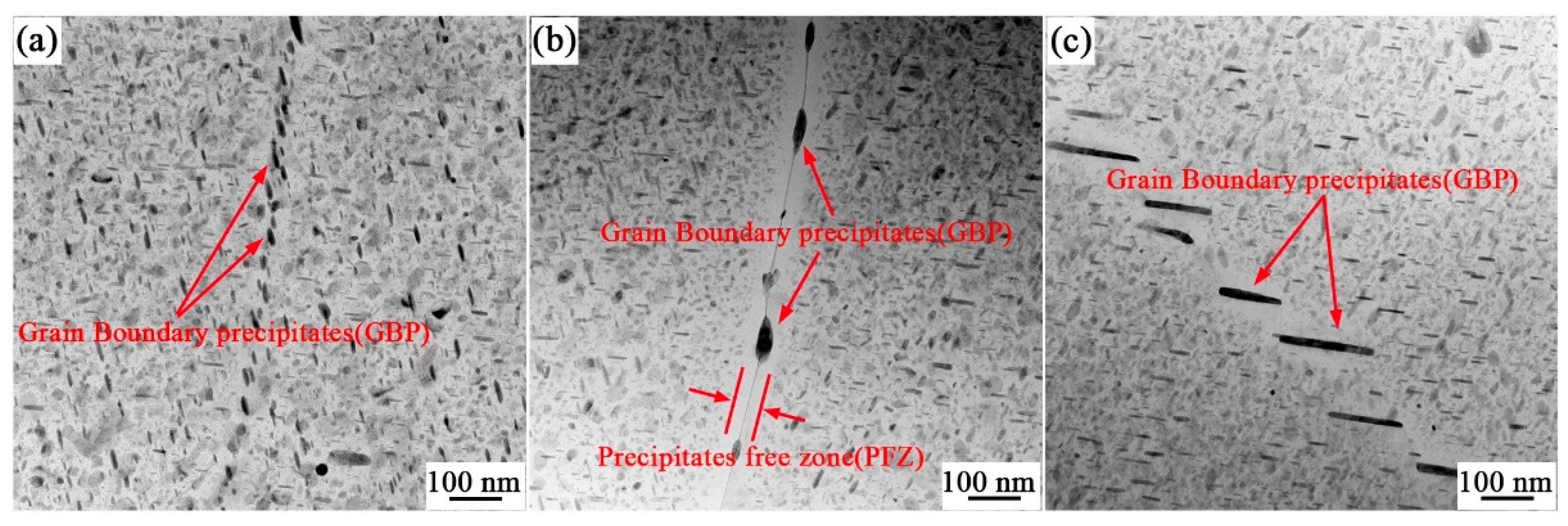 Materials 17 01754 g011