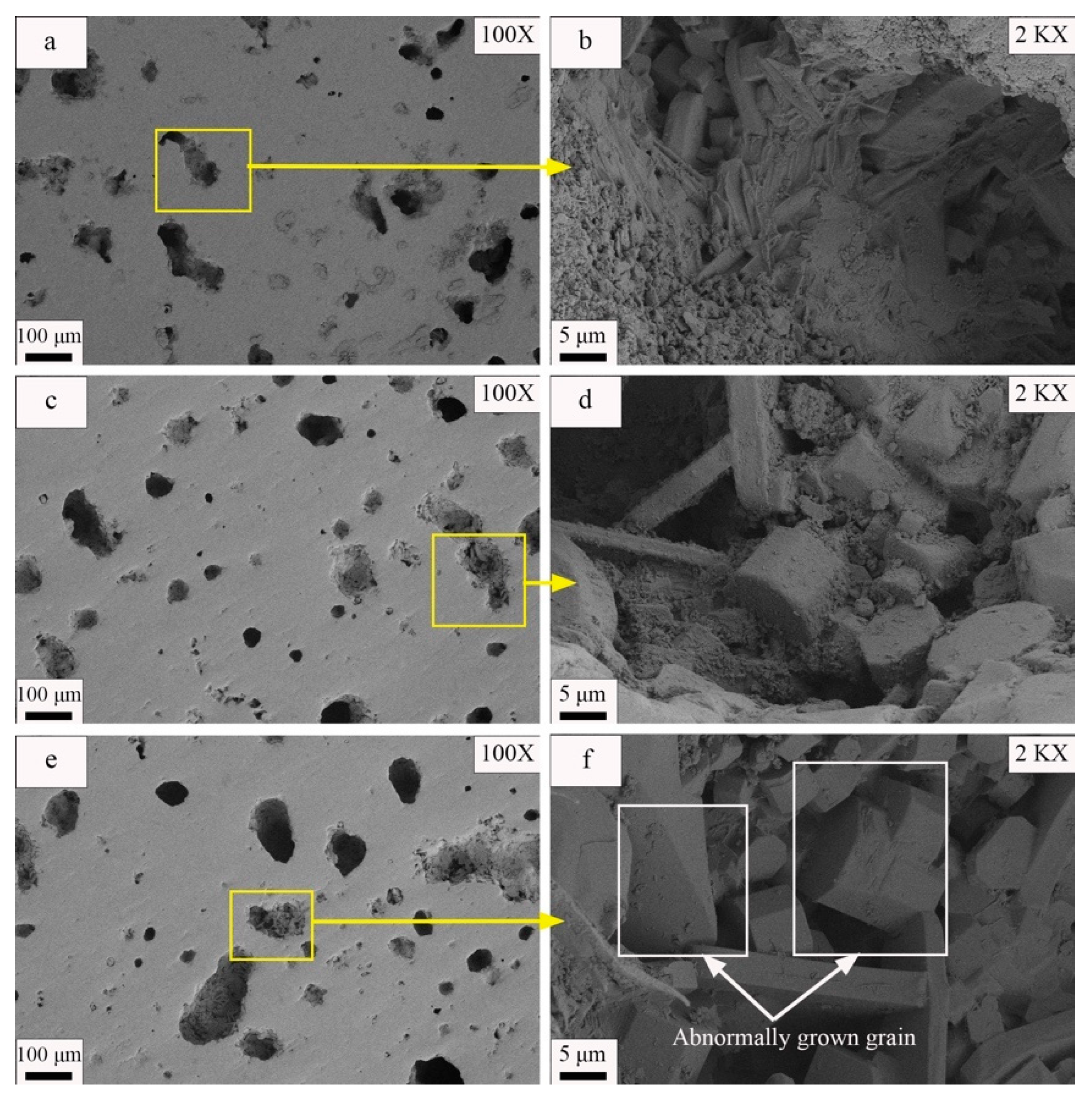 Materials 17 01755 g017