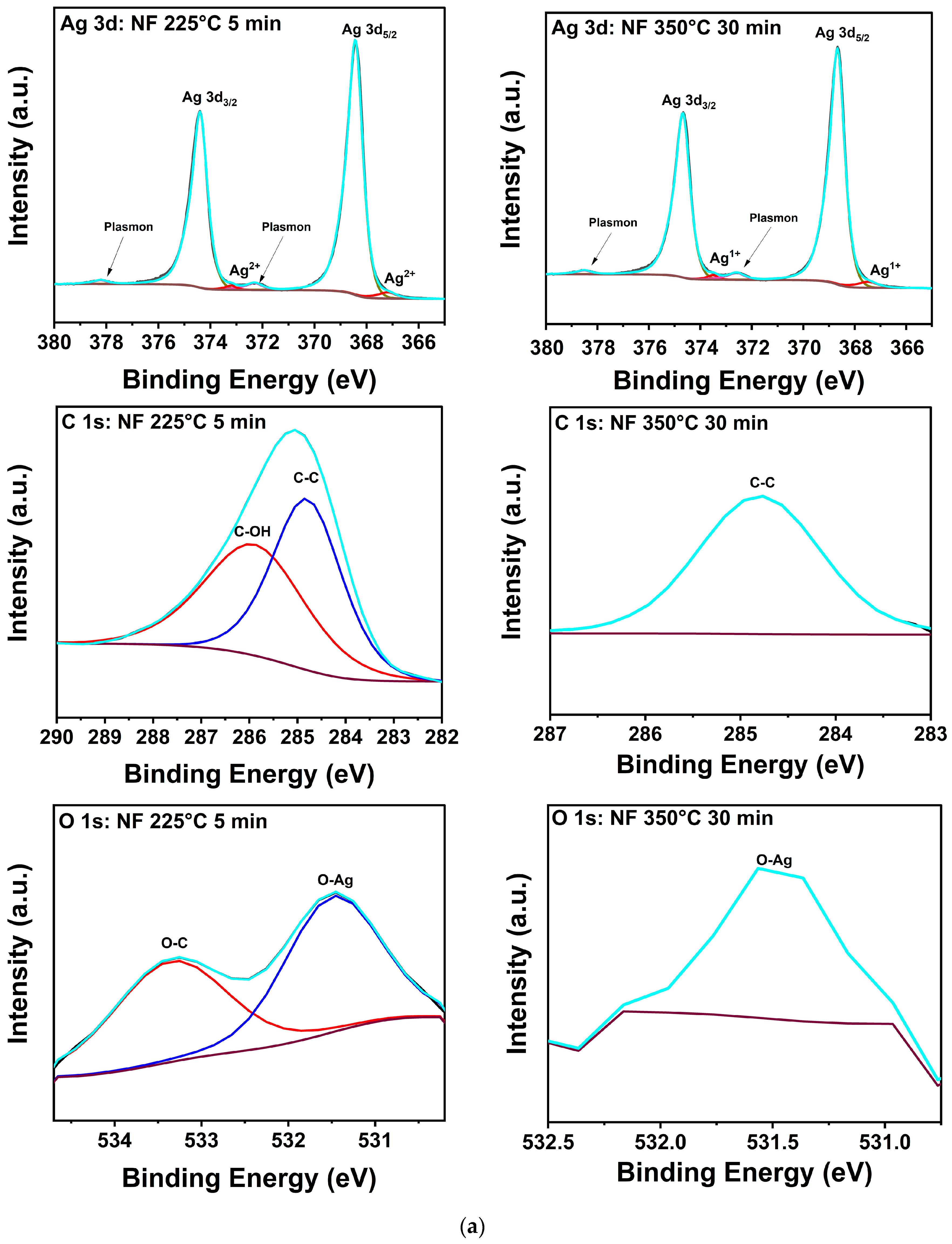 Materials 17 01756 g005a Materials 17 01756 g005a