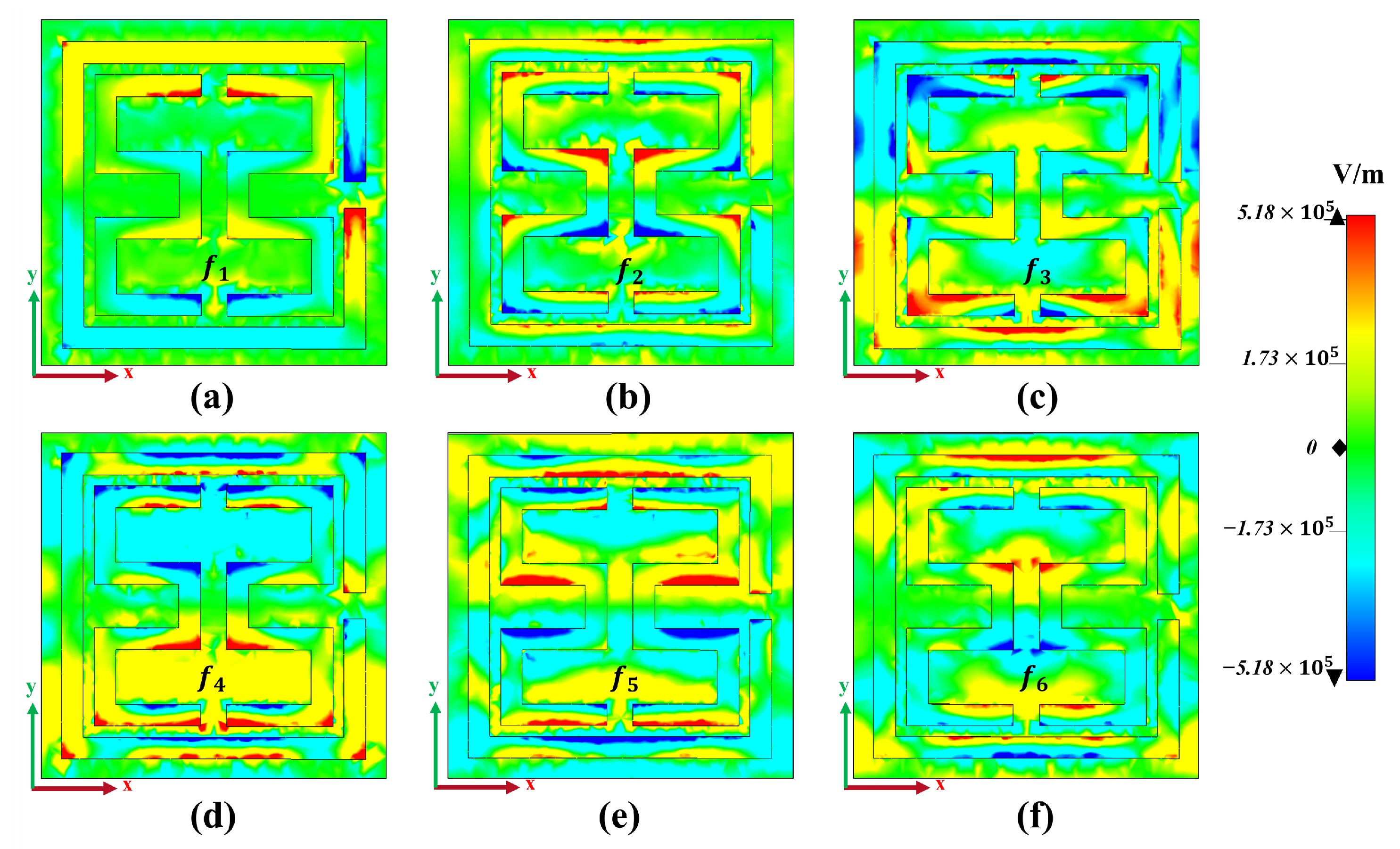 Materials 17 01757 g008