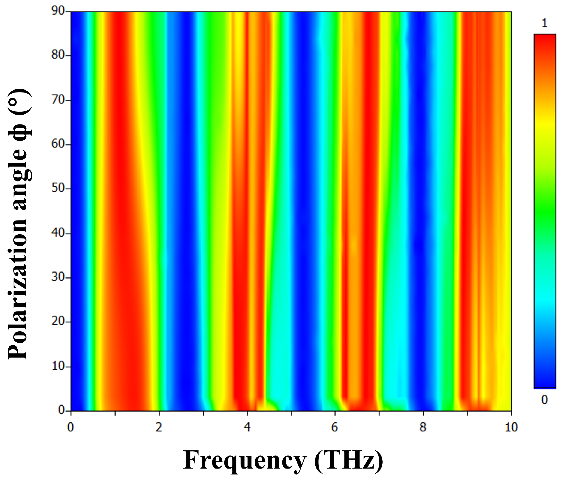 Materials 17 01757 g011