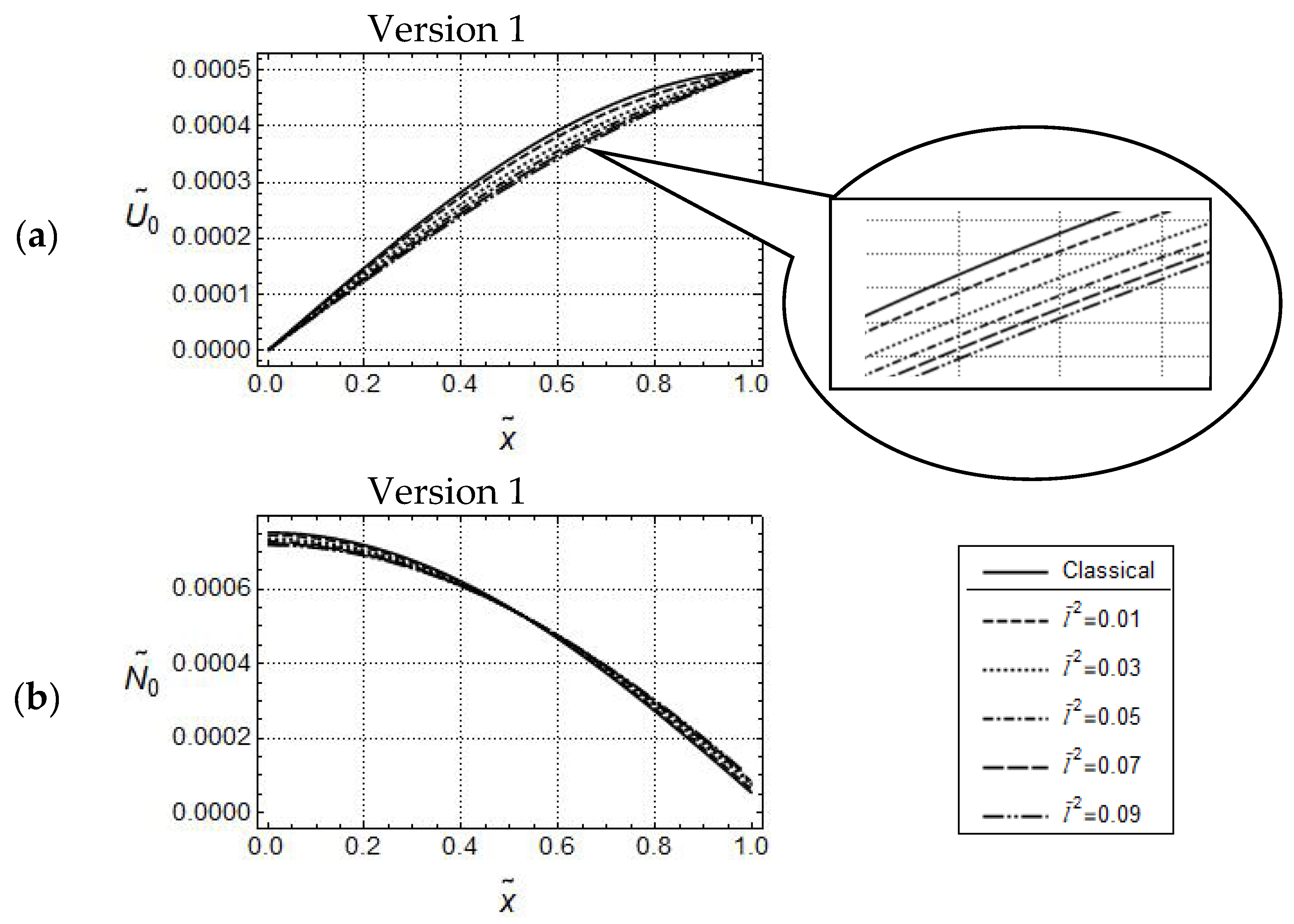 Materials 17 01760 g004