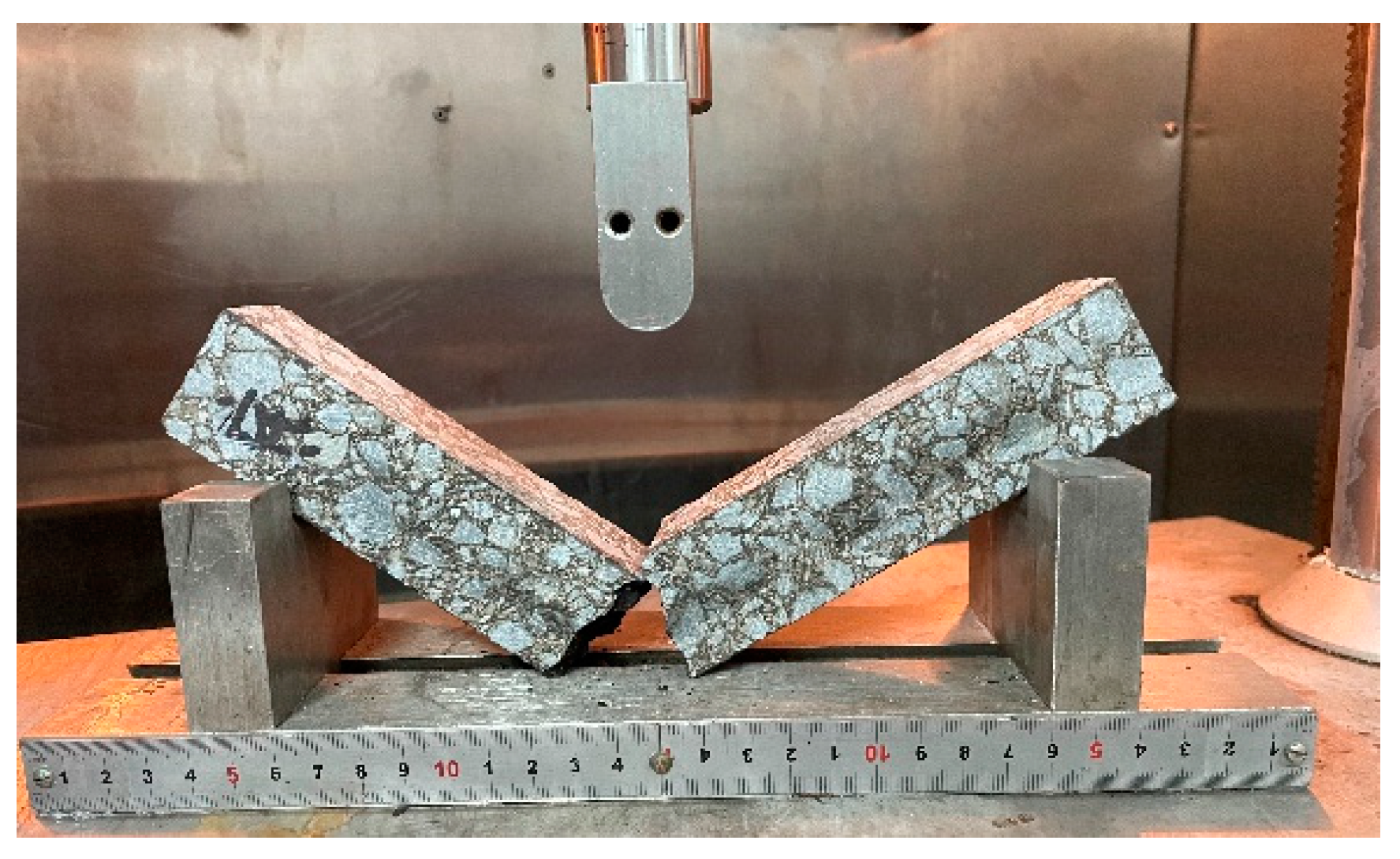 Materials 17 01762 g004