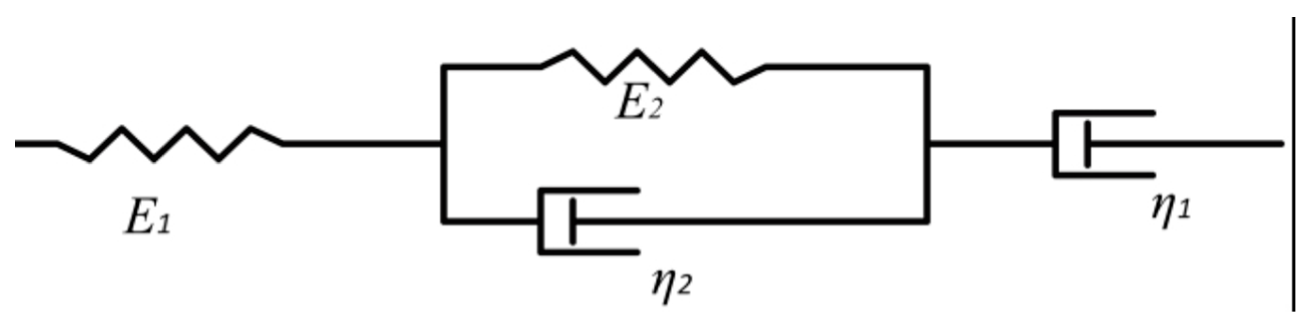 Materials 17 01762 g005