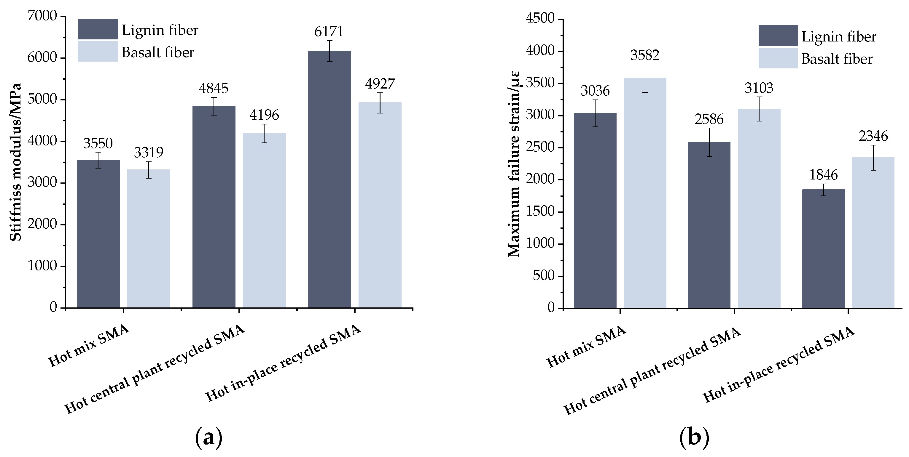 Materials 17 01762 g008