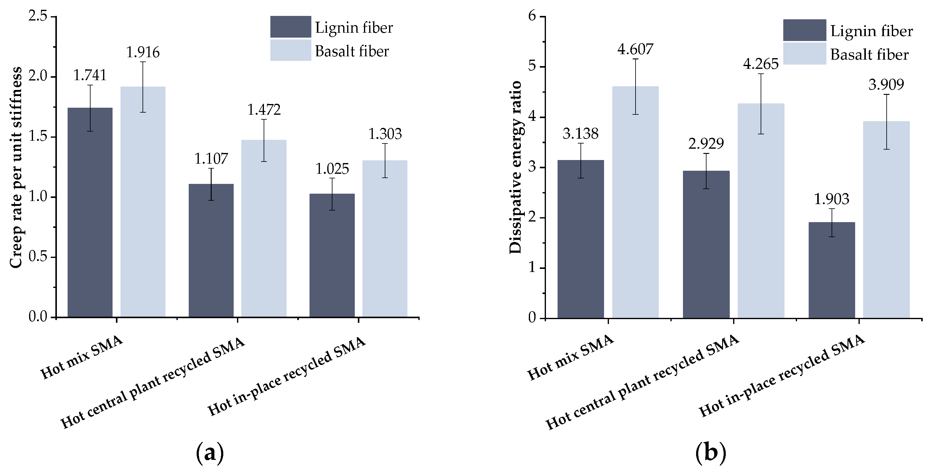 Materials 17 01762 g009