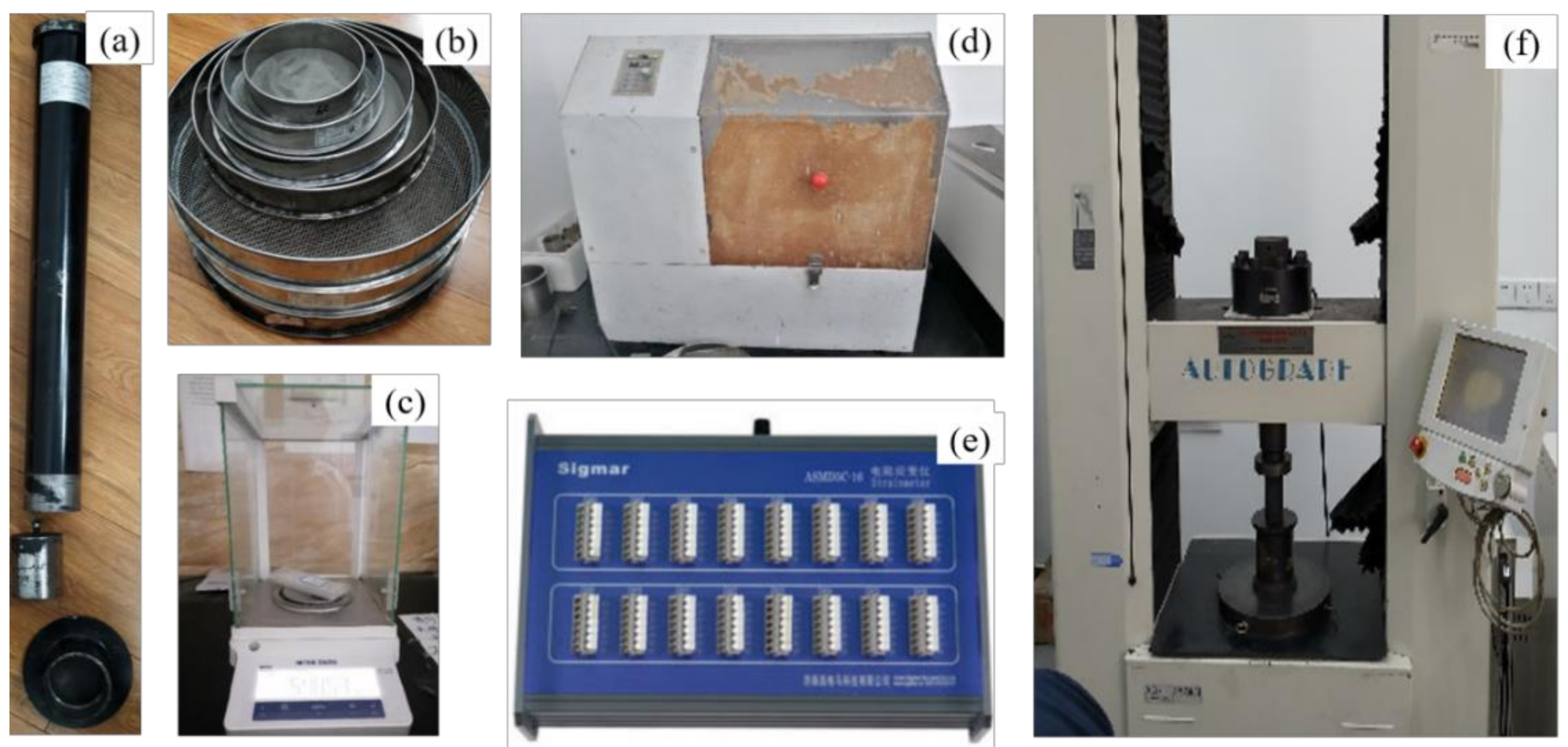 Materials 17 01765 g001