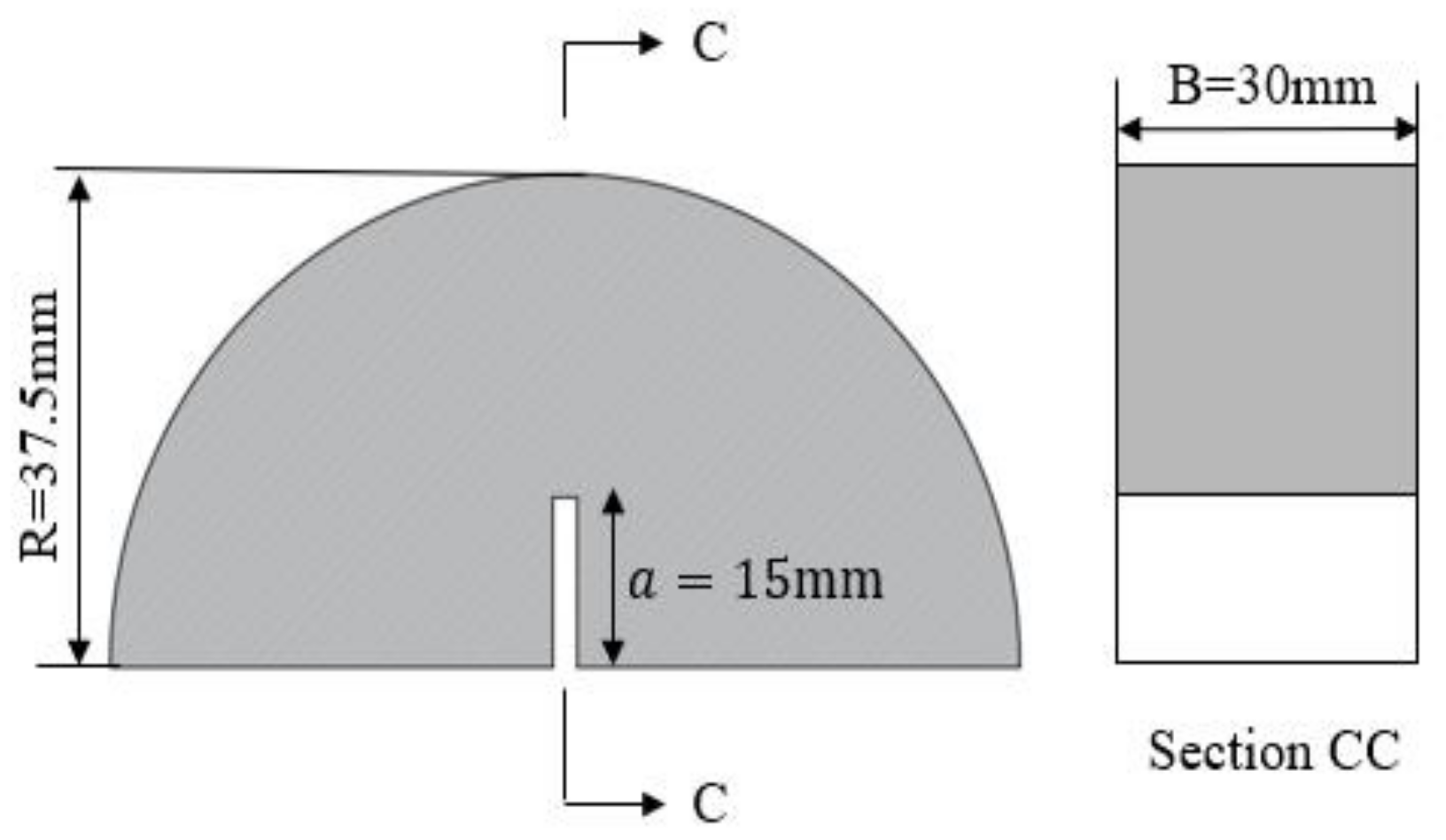 Materials 17 01765 g002