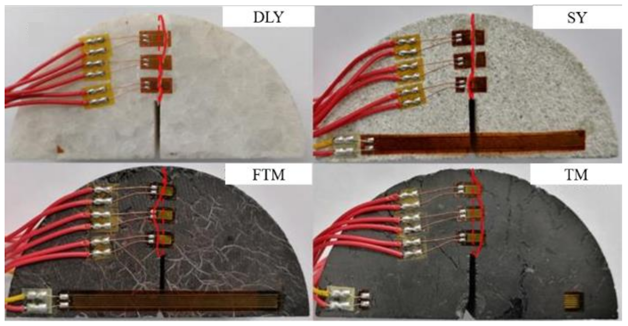 Materials 17 01765 g008