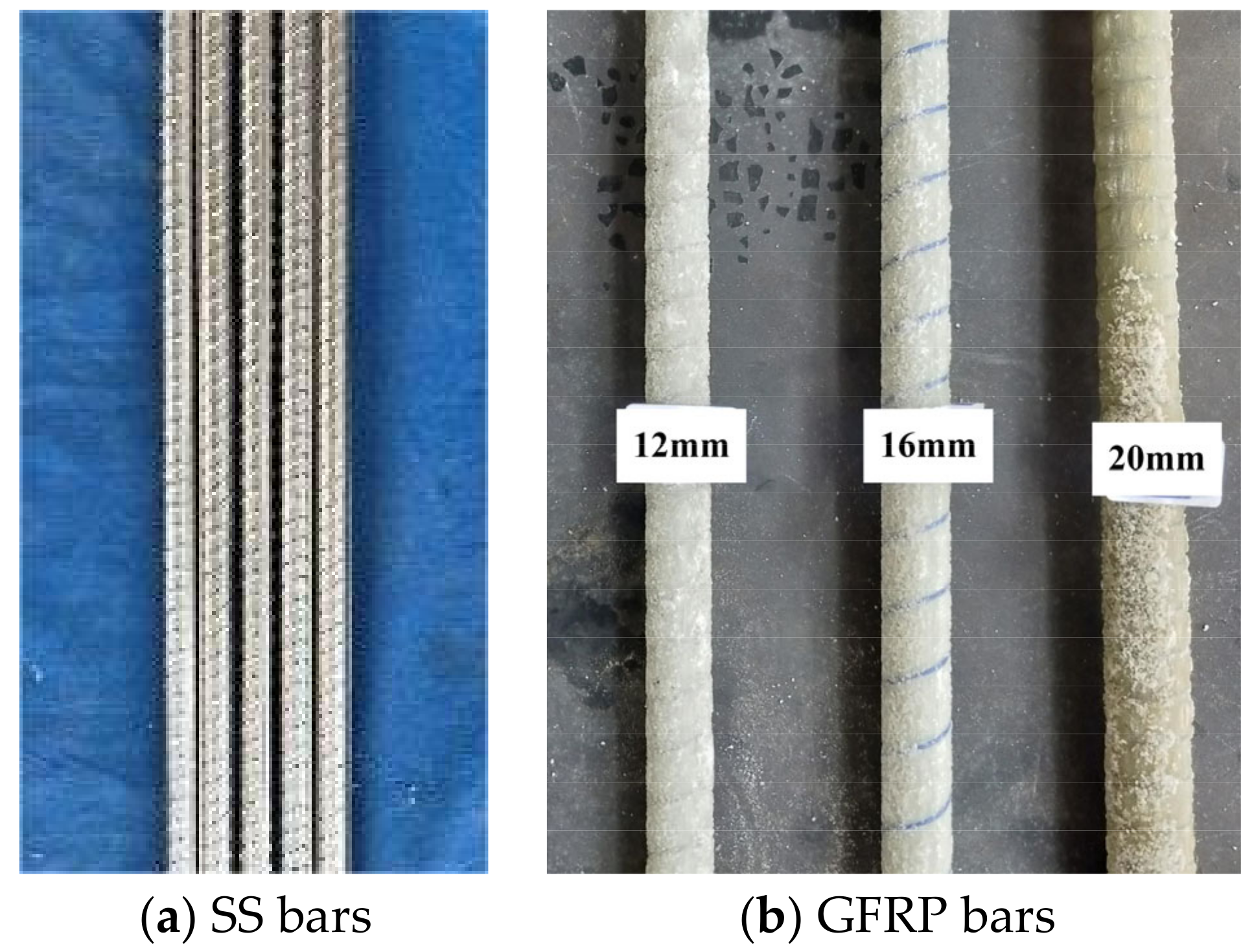 Materials 17 01767 g001