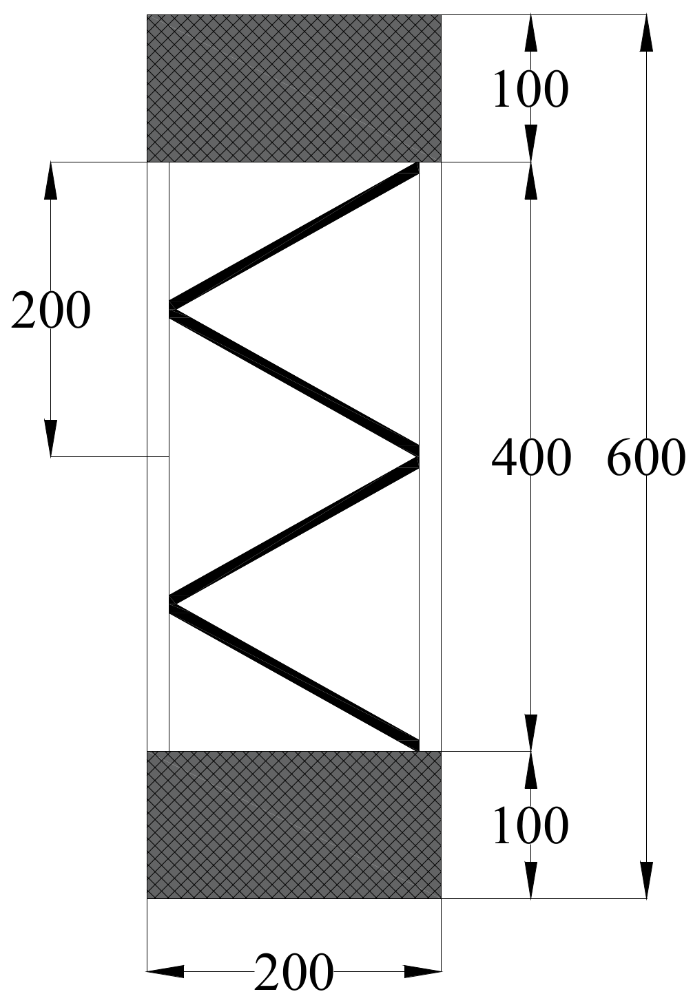 Materials 17 01767 g003