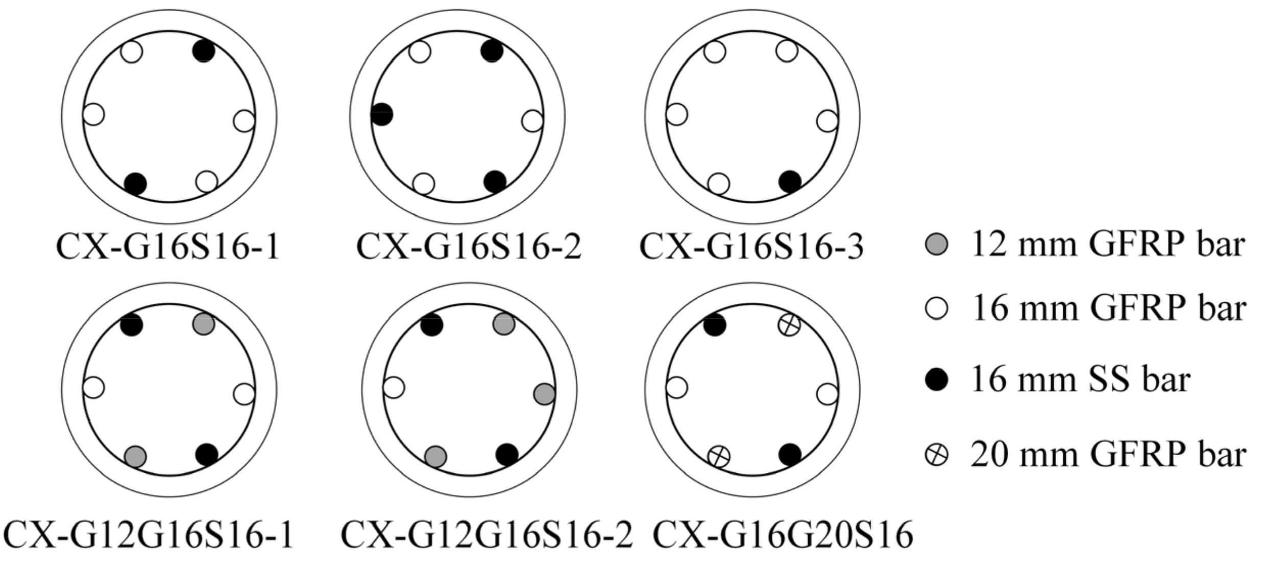 Materials 17 01767 g004