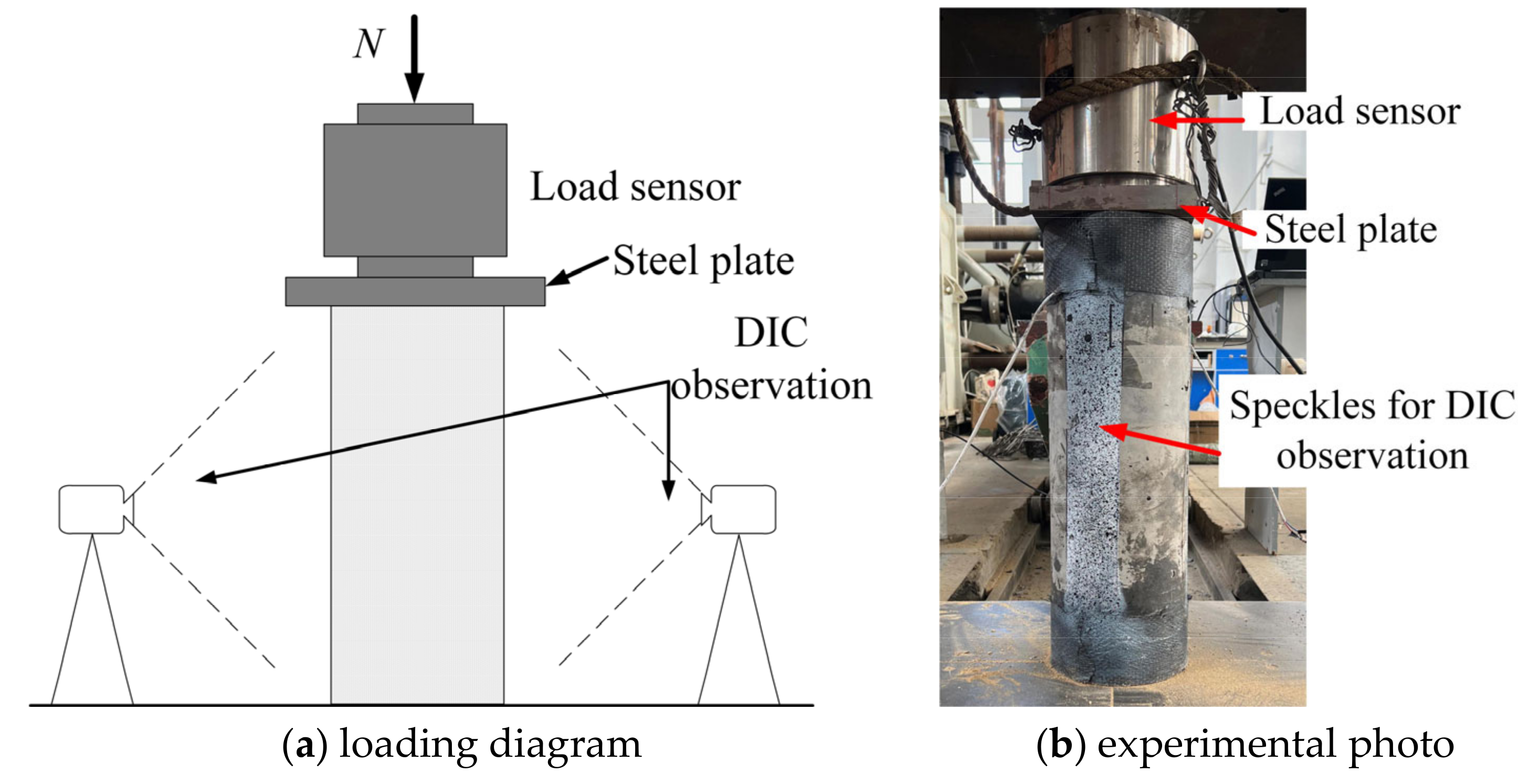 Materials 17 01767 g006