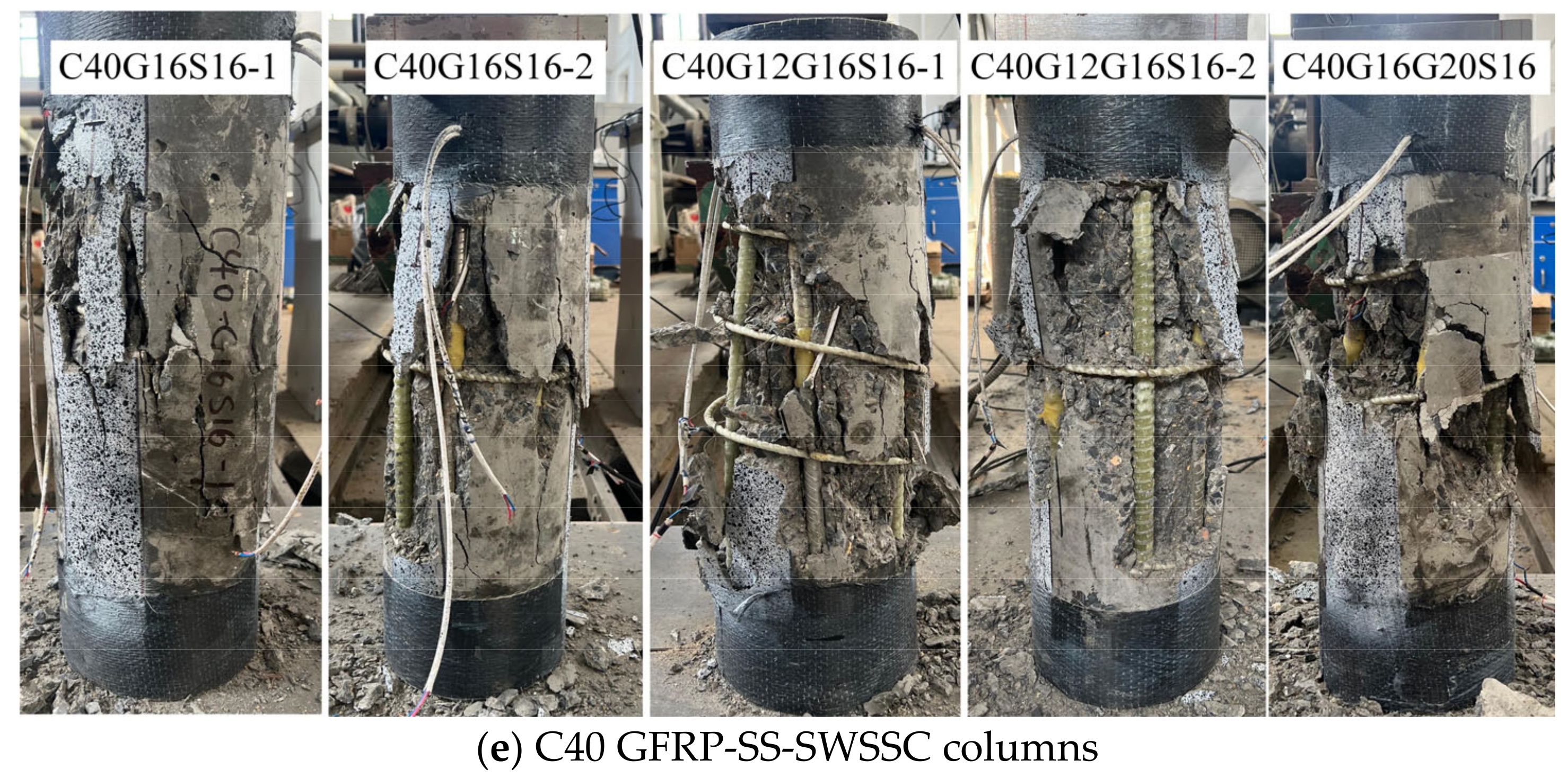 Materials 17 01767 g010b