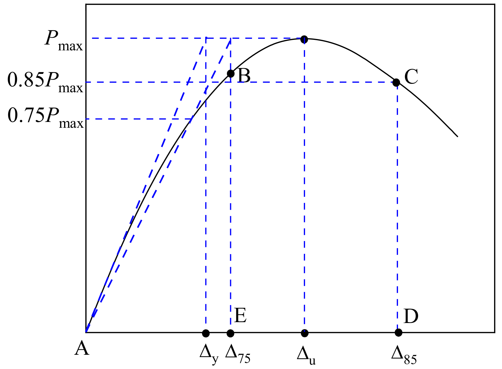 Materials 17 01767 g014