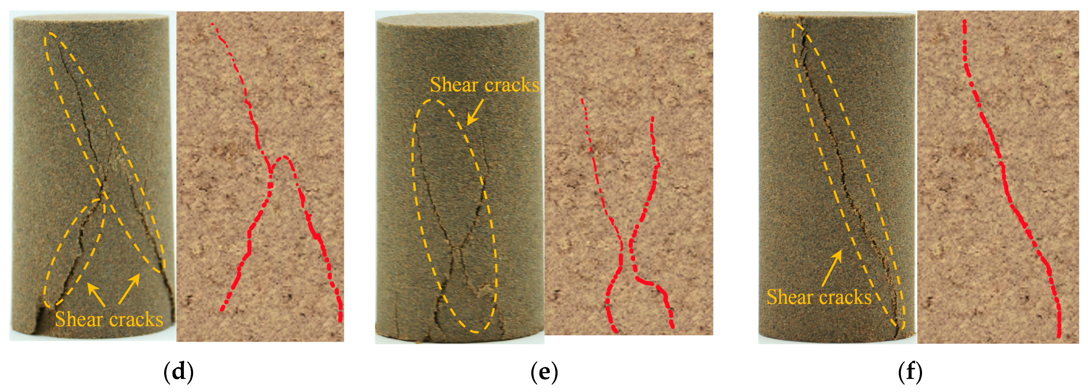 Materials 17 01770 g007b