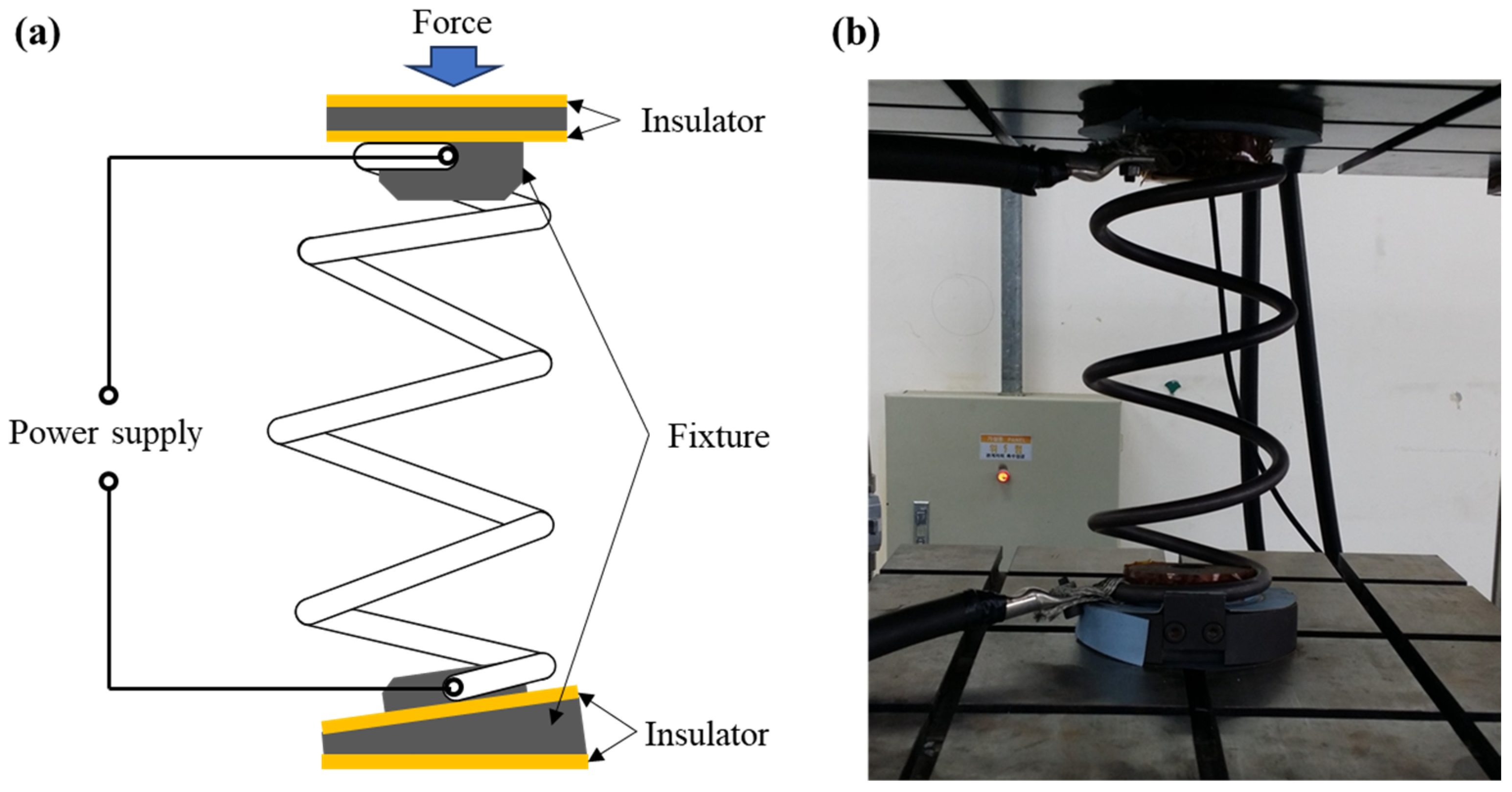 Materials 17 01774 g012