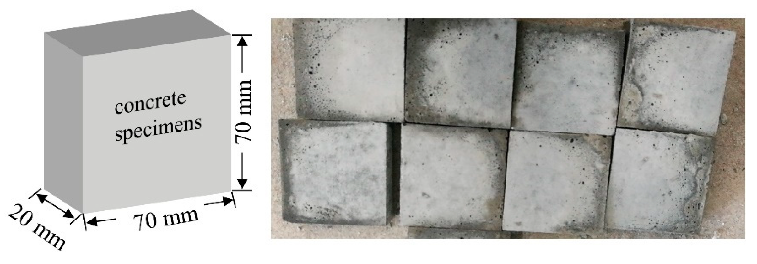 Materials 17 01782 g002