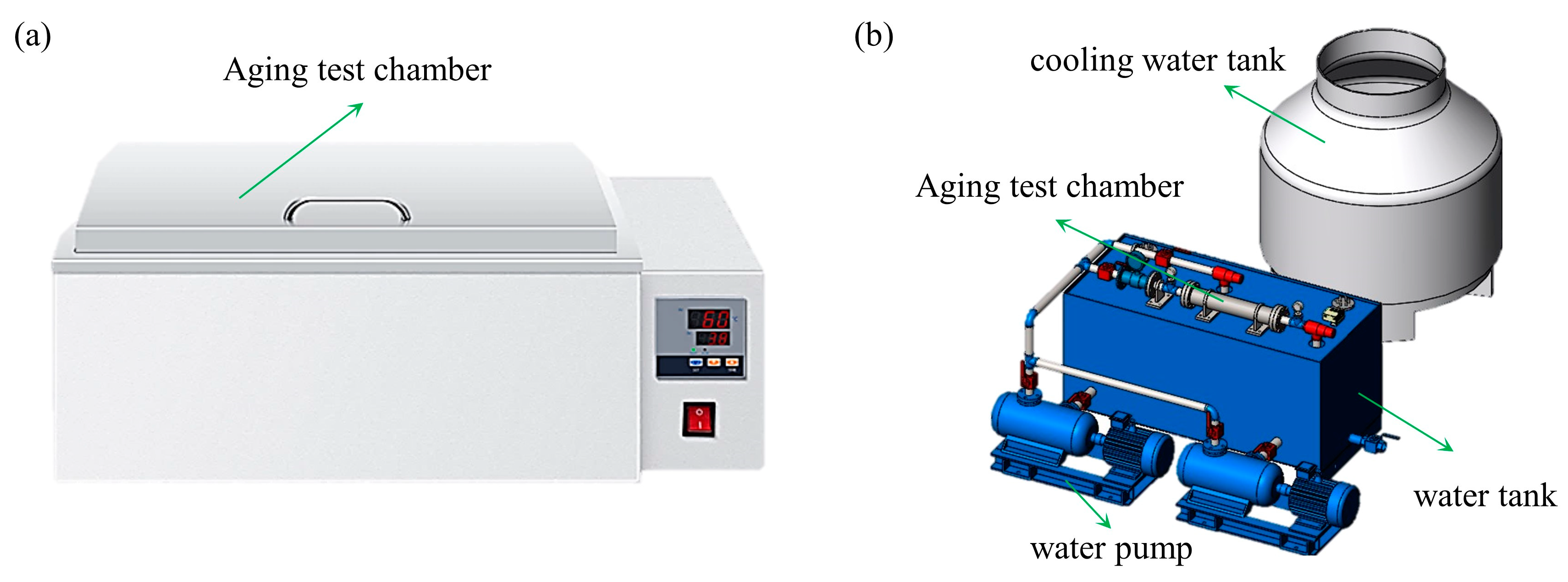 Materials 17 01782 g004