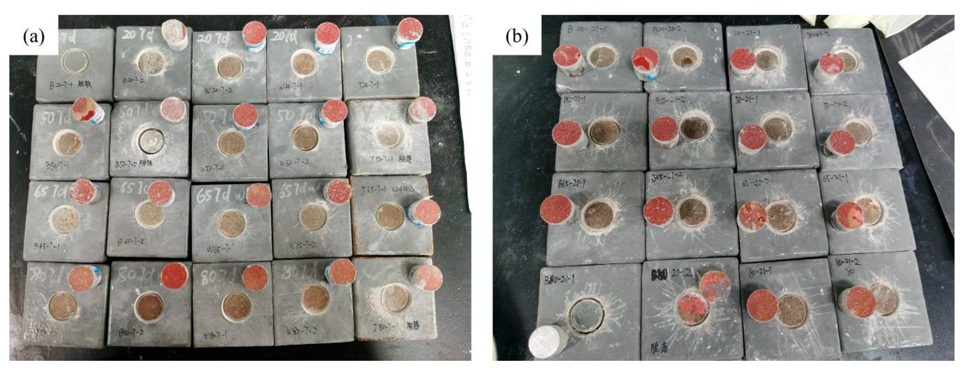 Materials 17 01782 g009