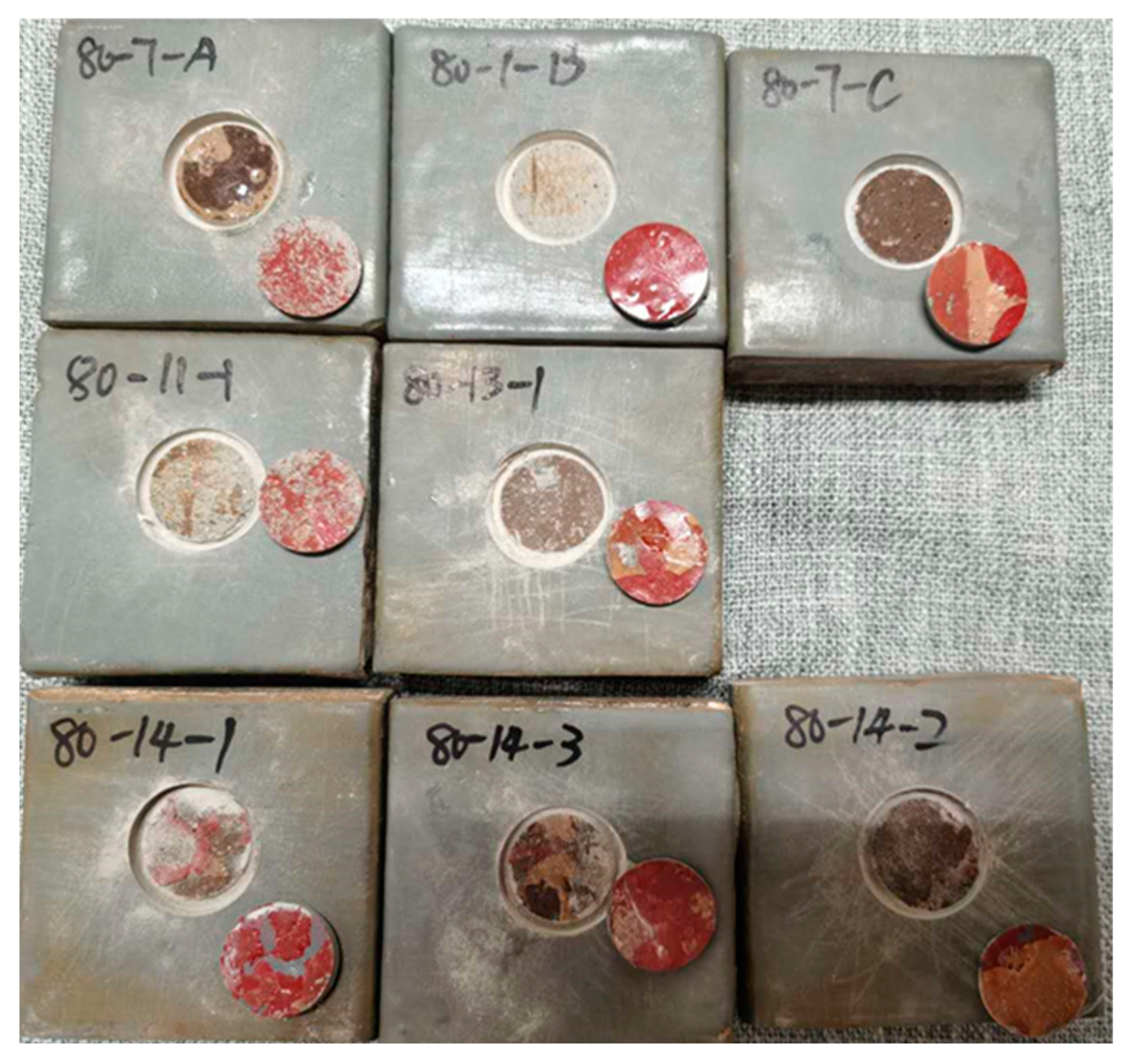 Materials 17 01782 g010