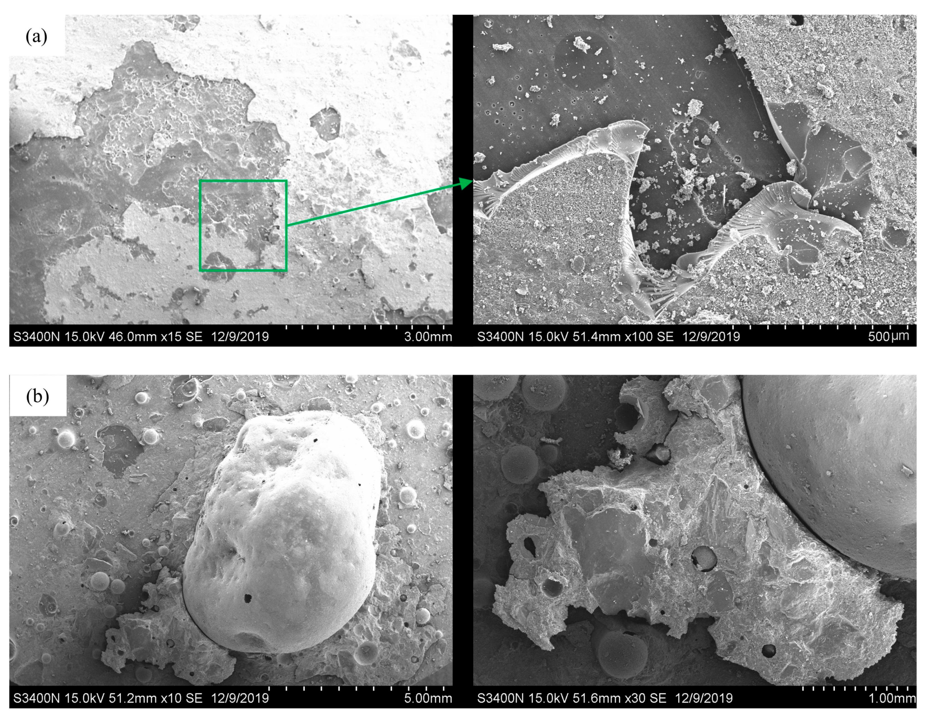 Materials 17 01782 g012