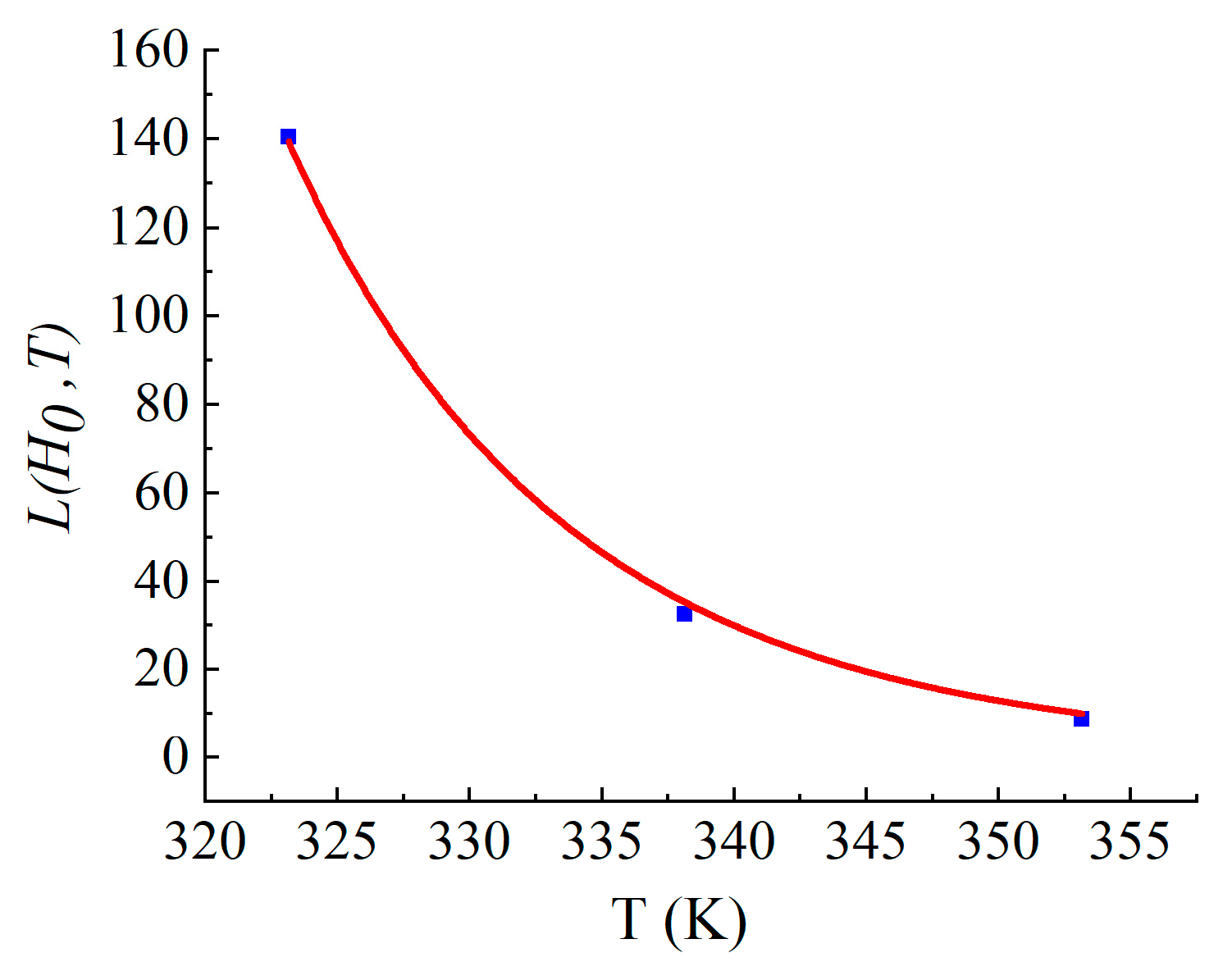 Materials 17 01782 g014