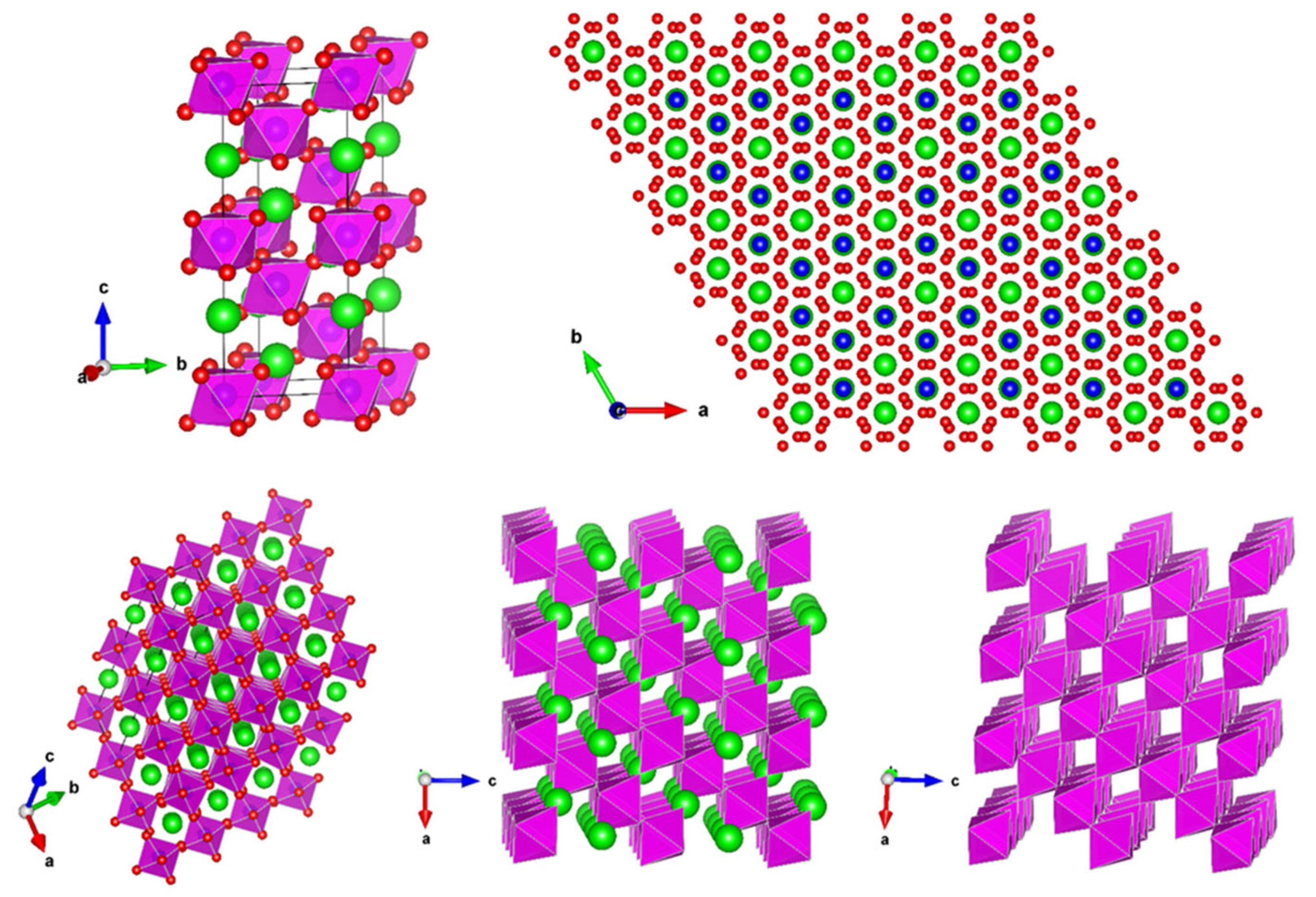 Materials 17 01783 g003