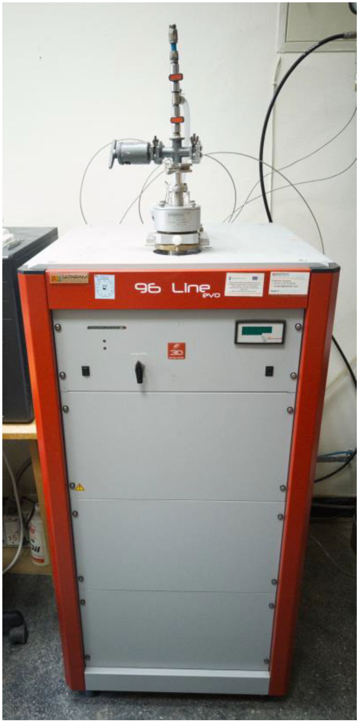 Materials 17 01786 g001