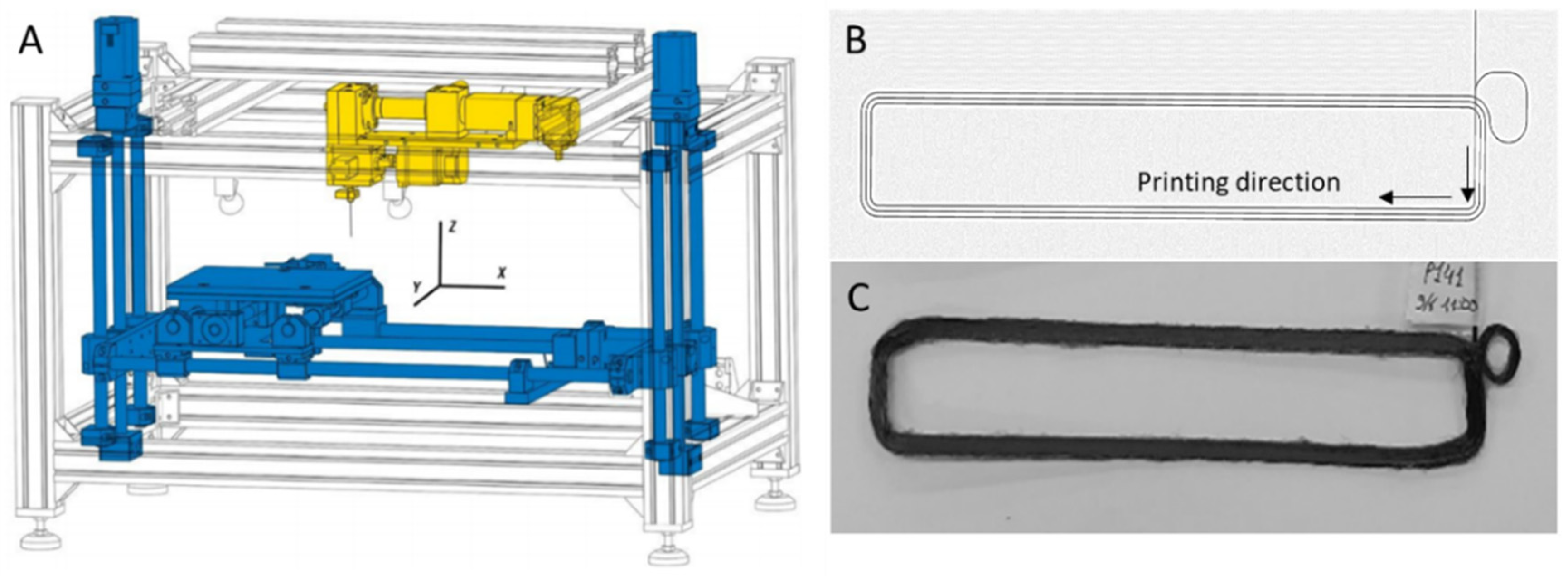 Materials 17 01788 g004