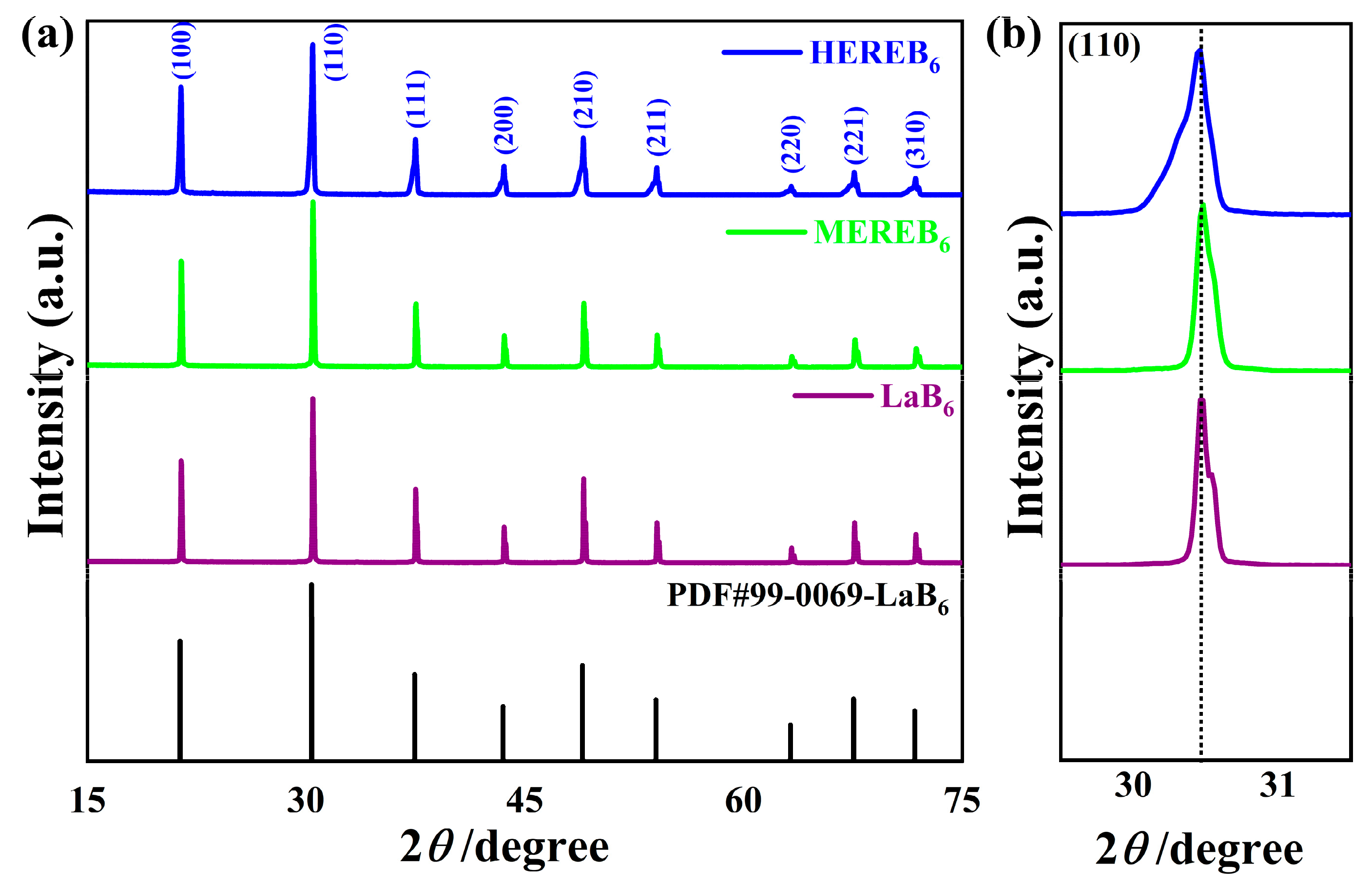 Materials 17 01789 g002