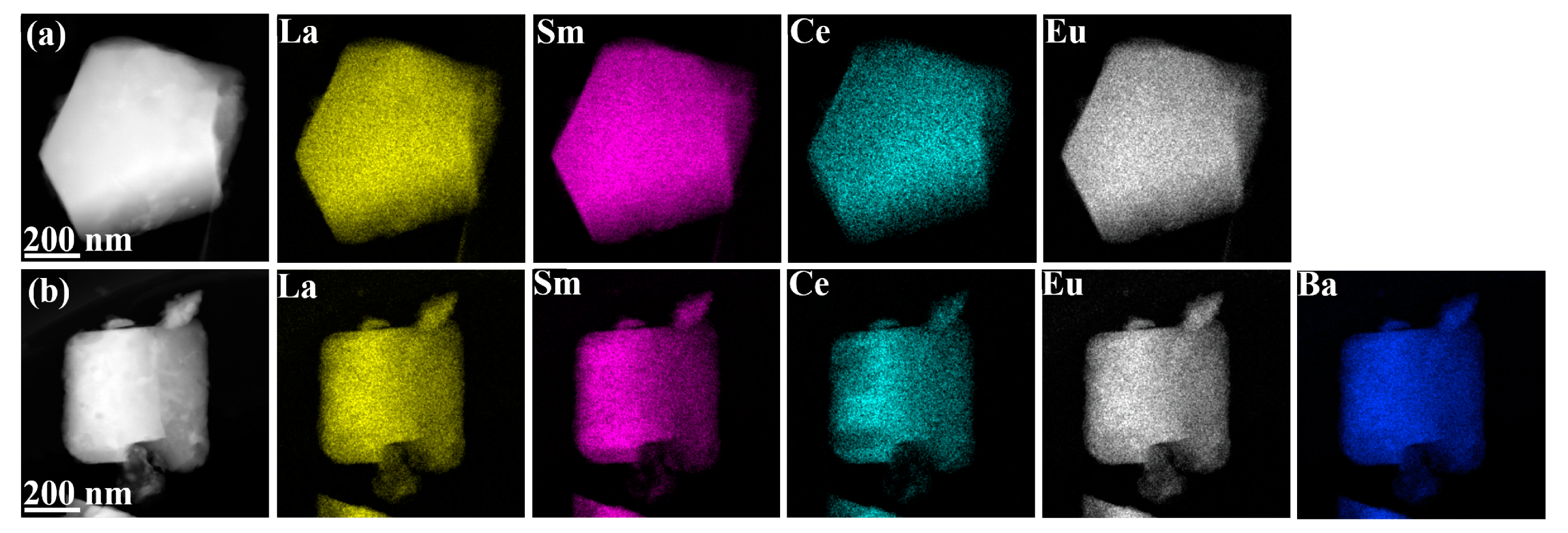 Materials 17 01789 g005