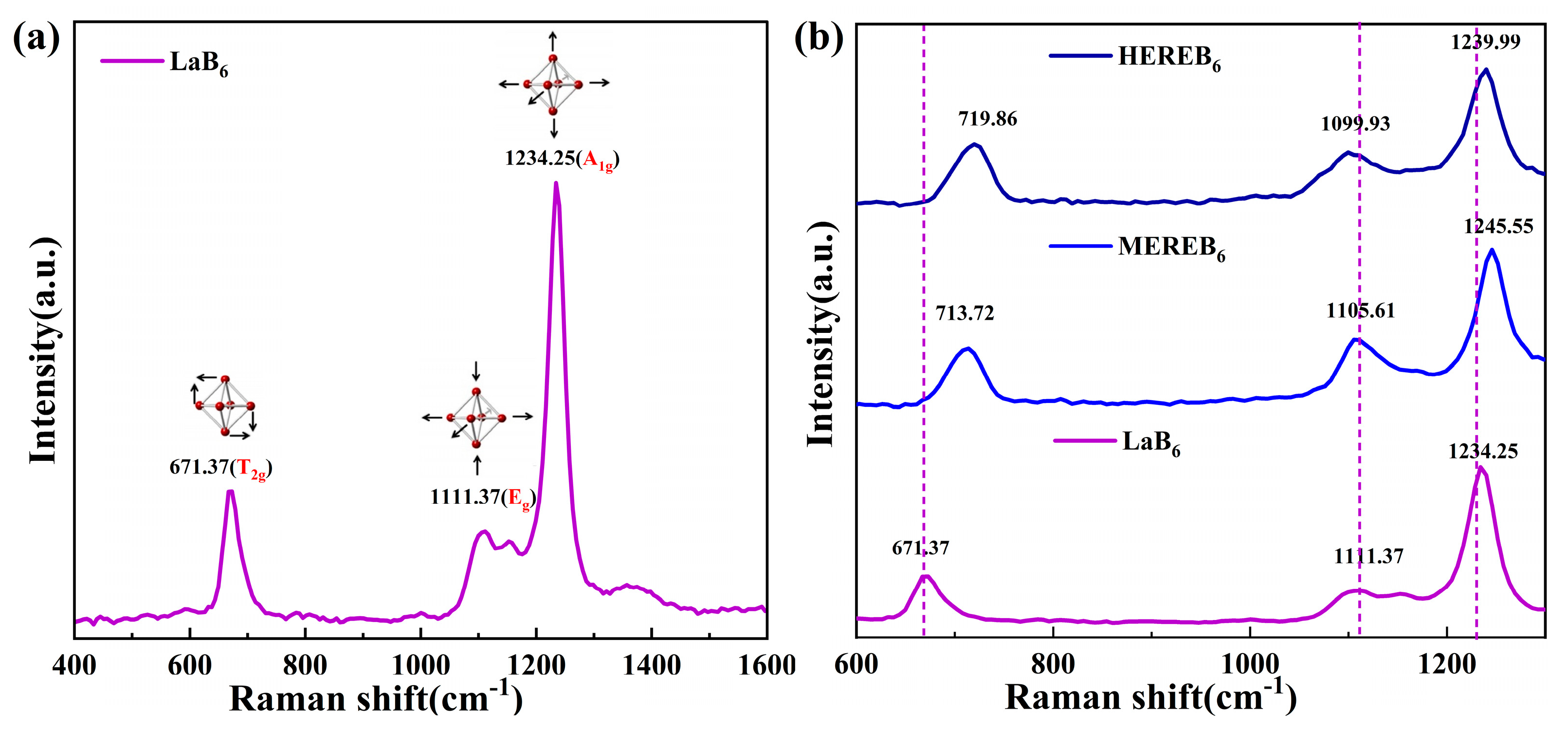 Materials 17 01789 g007