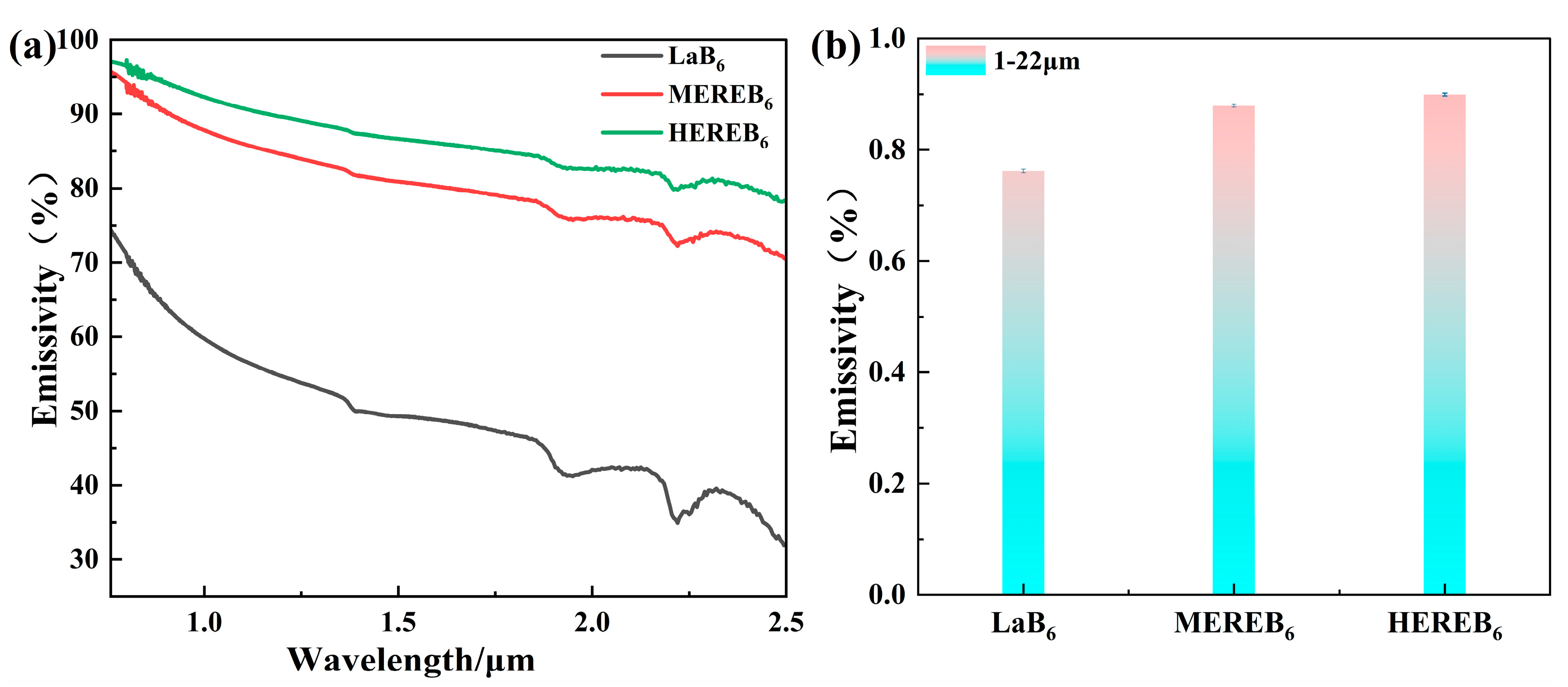 Materials 17 01789 g009