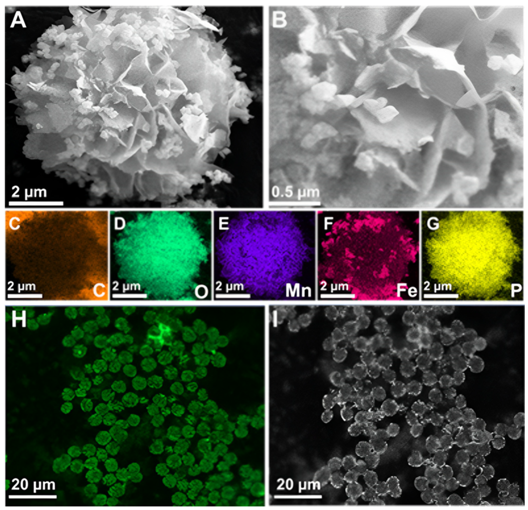 Materials 17 01790 g002