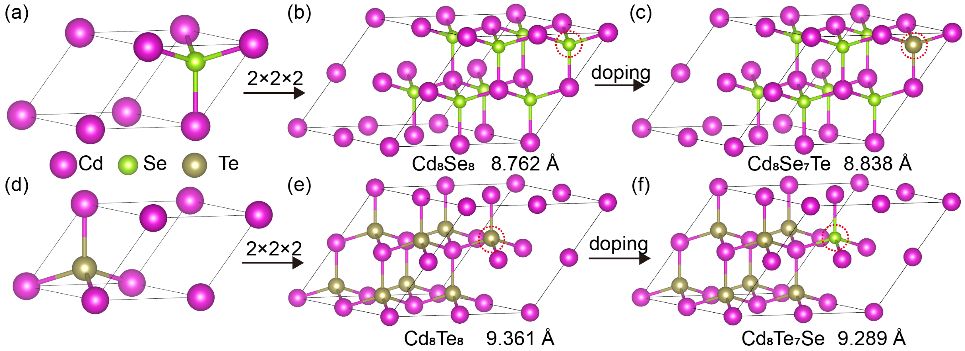 Materials 17 01797 g001