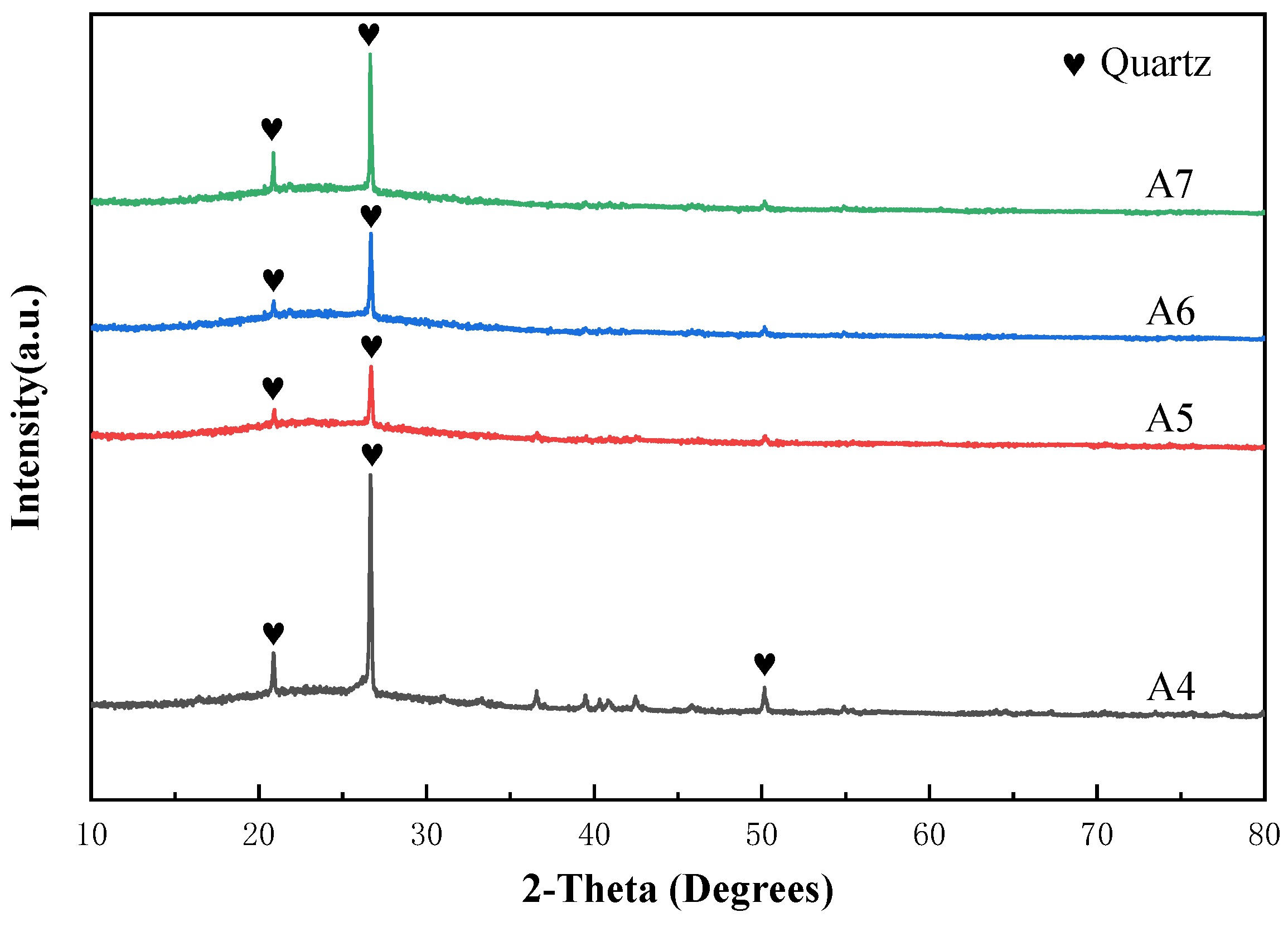 Materials 17 01799 g008