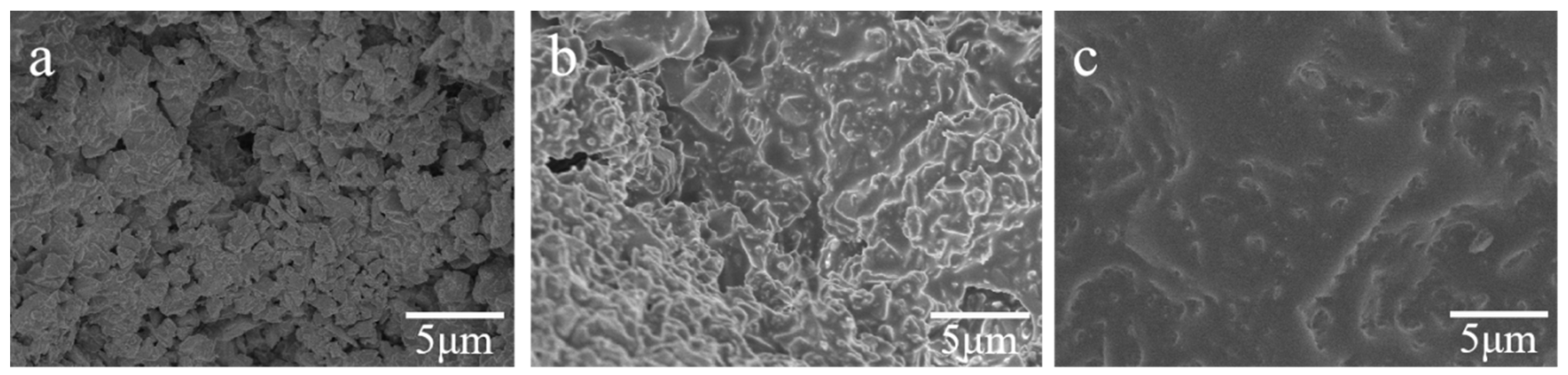 Materials 17 01799 g011