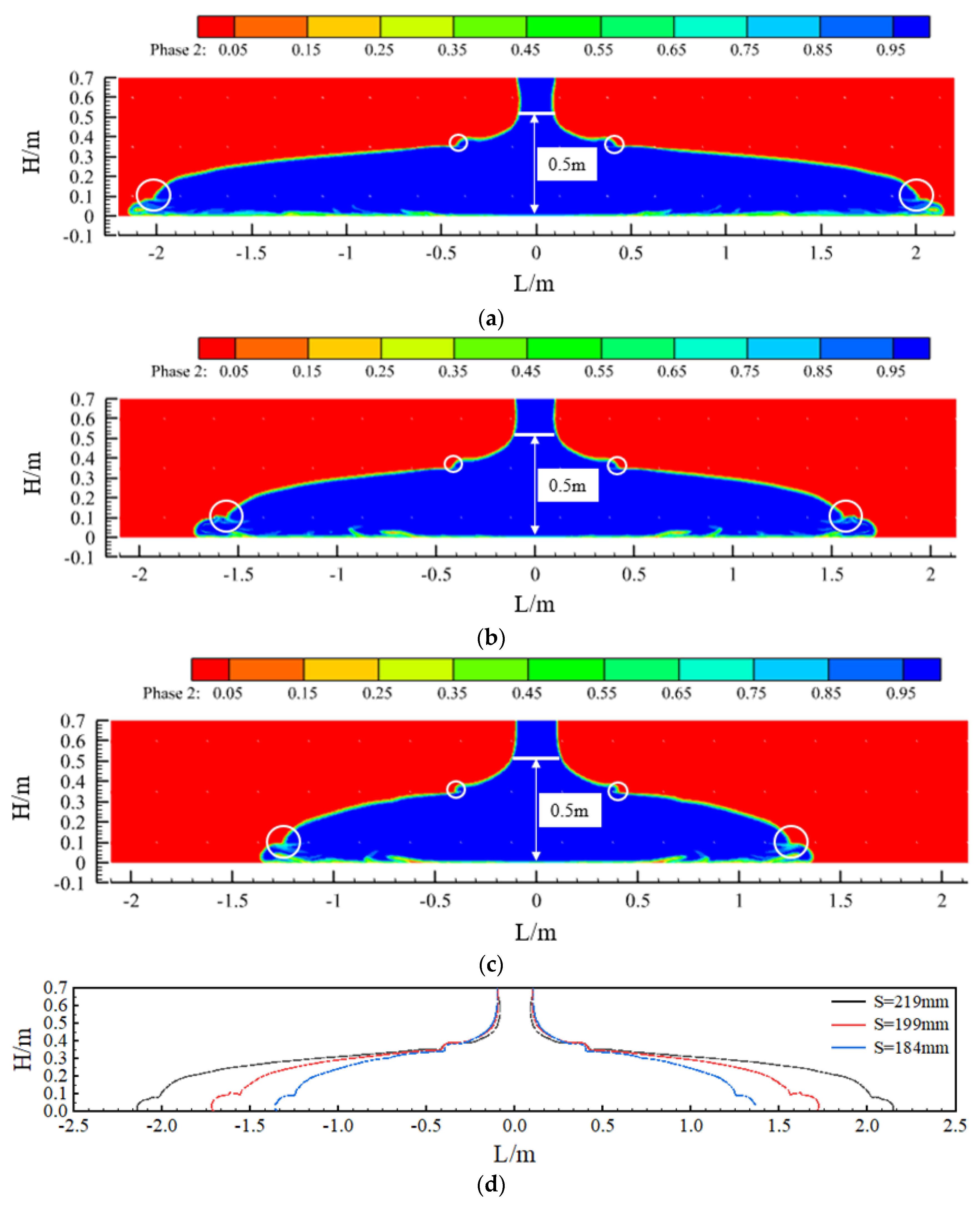 Materials 17 01800 g004