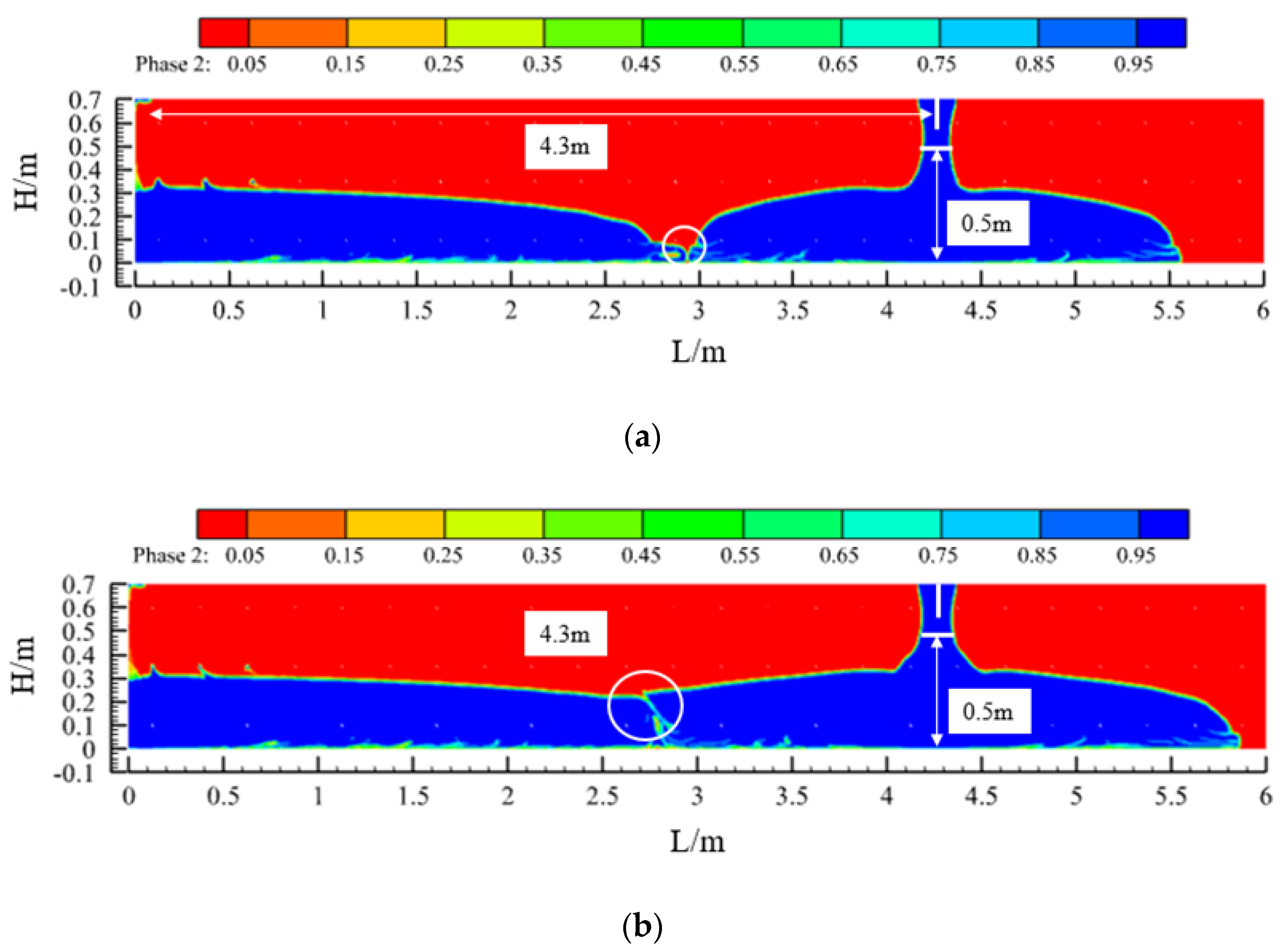 Materials 17 01800 g008