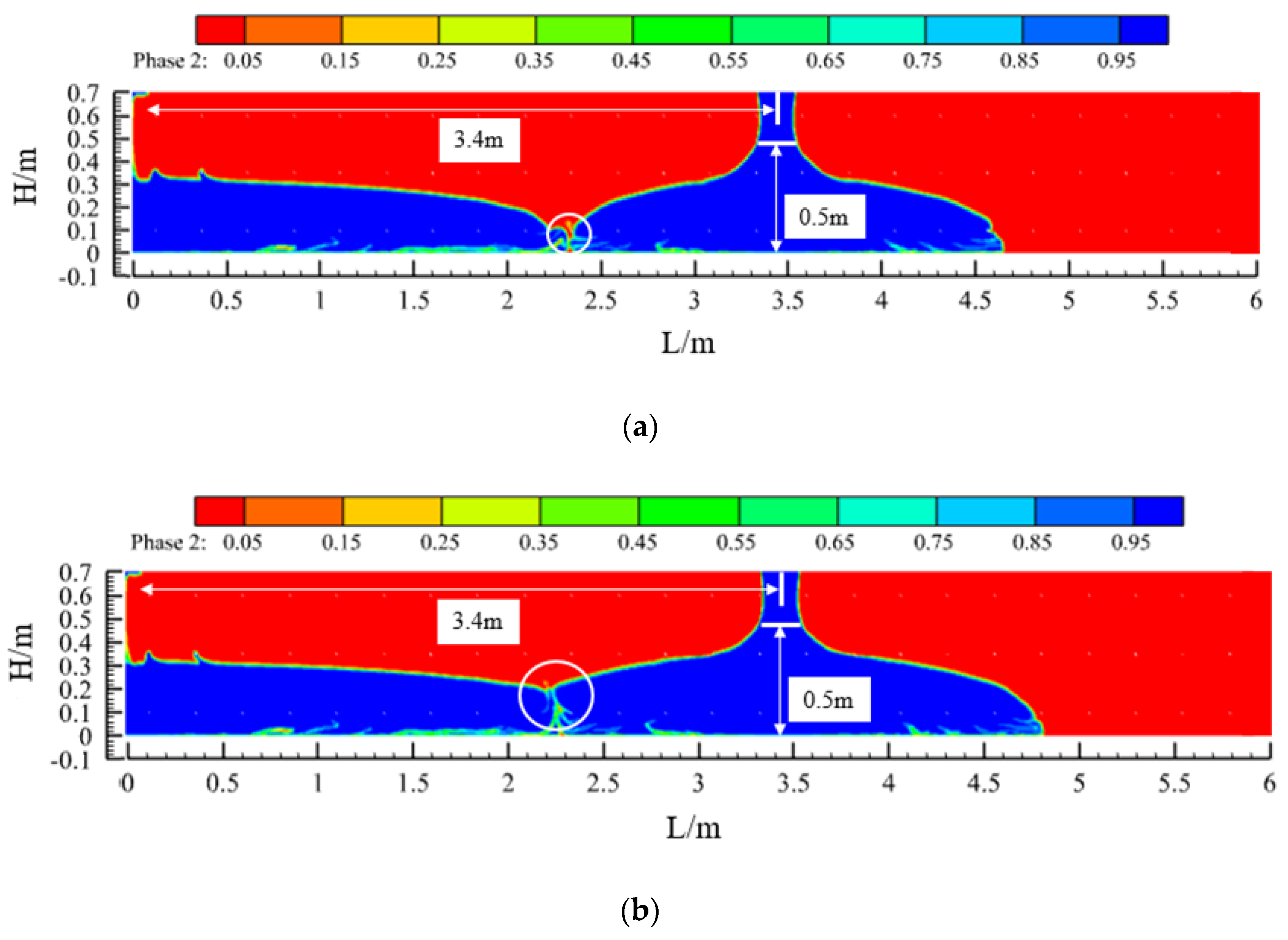 Materials 17 01800 g009