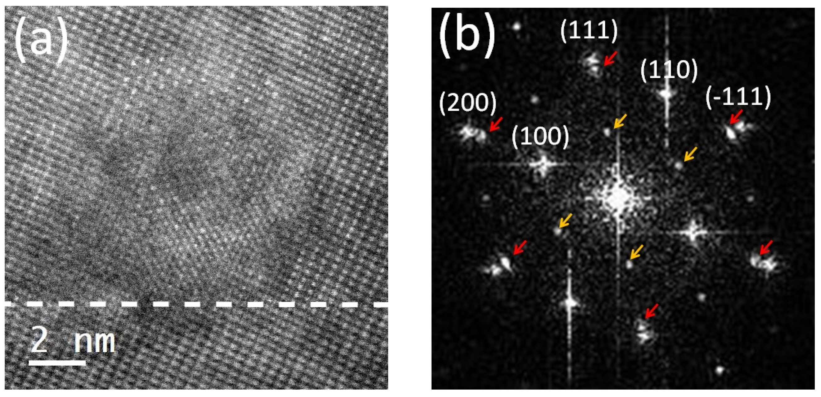 Materials 17 01802 g006