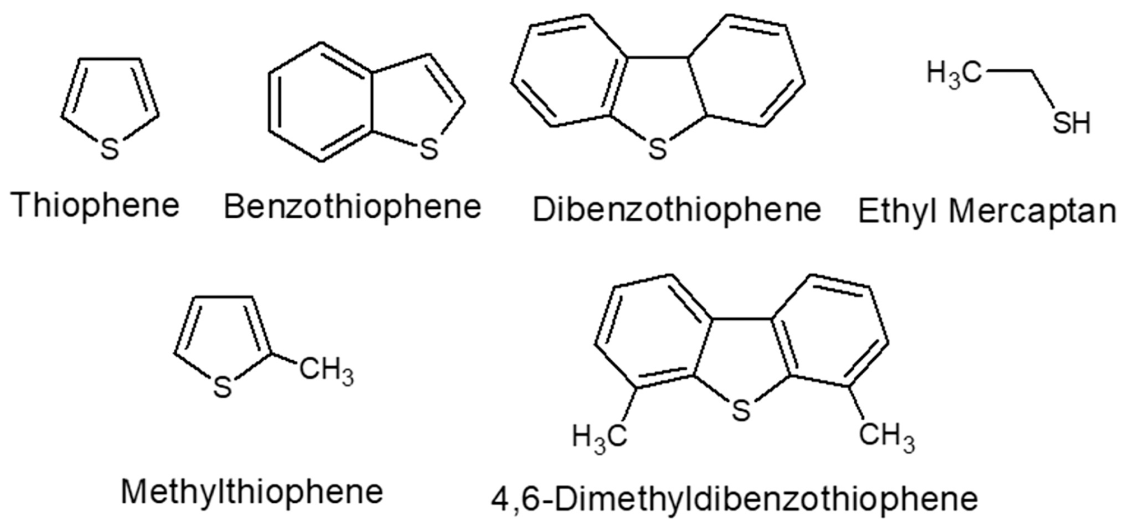 Materials 17 01803 g001